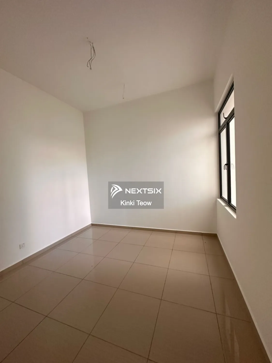 Cluster House For Sale in Horizon Hills Johor - Image 10