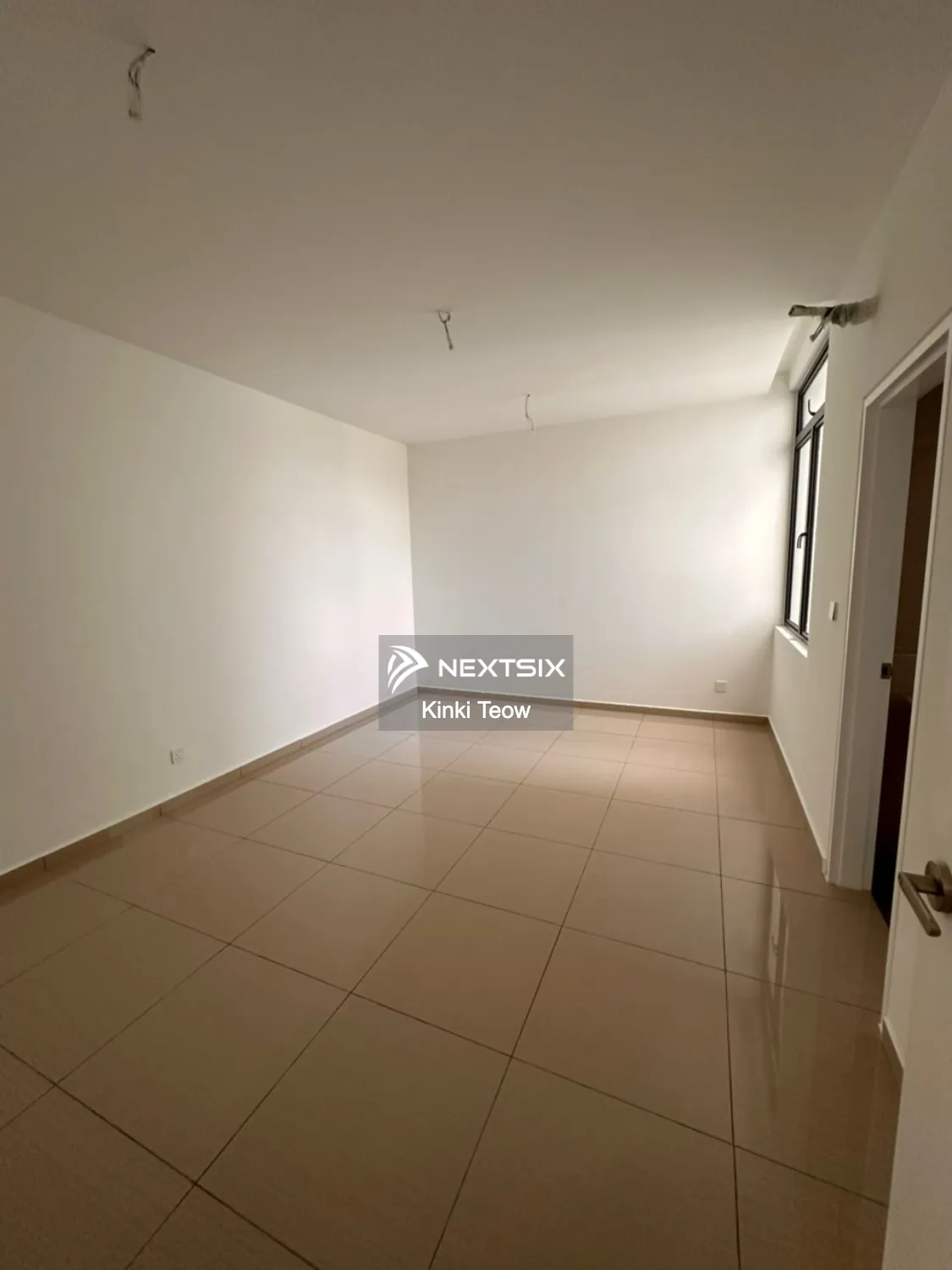Cluster House For Sale in Horizon Hills Johor - Image 11