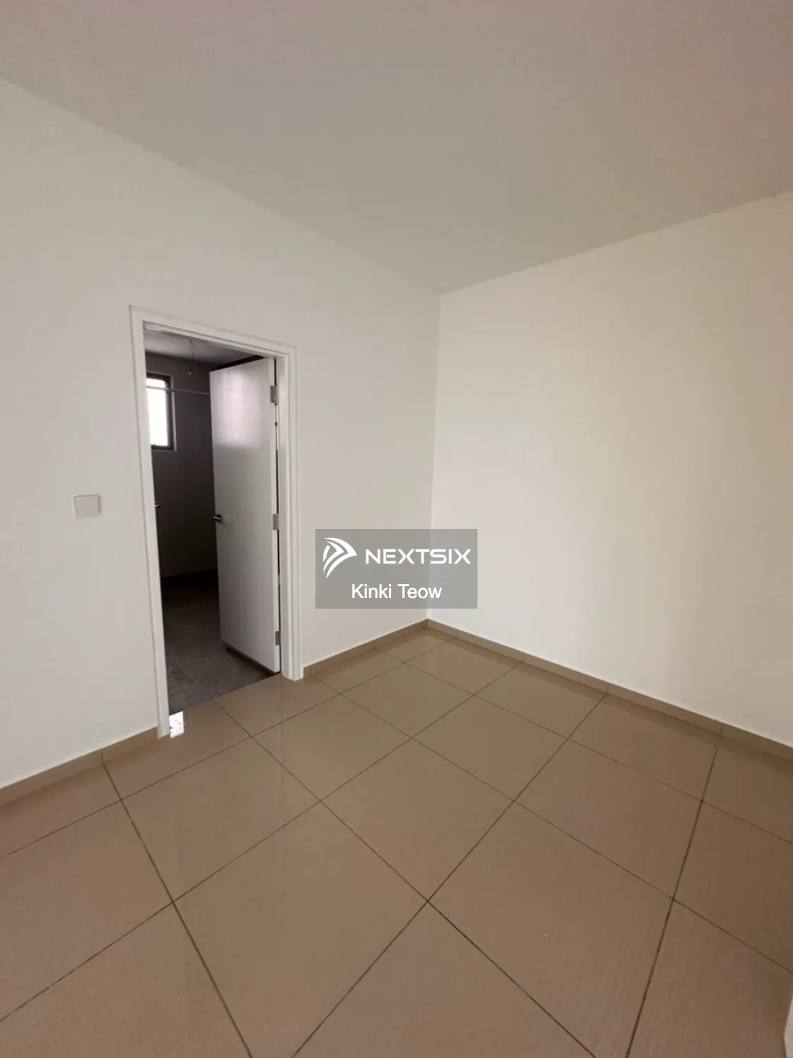 Cluster House For Sale in Horizon Hills Johor - Image 13