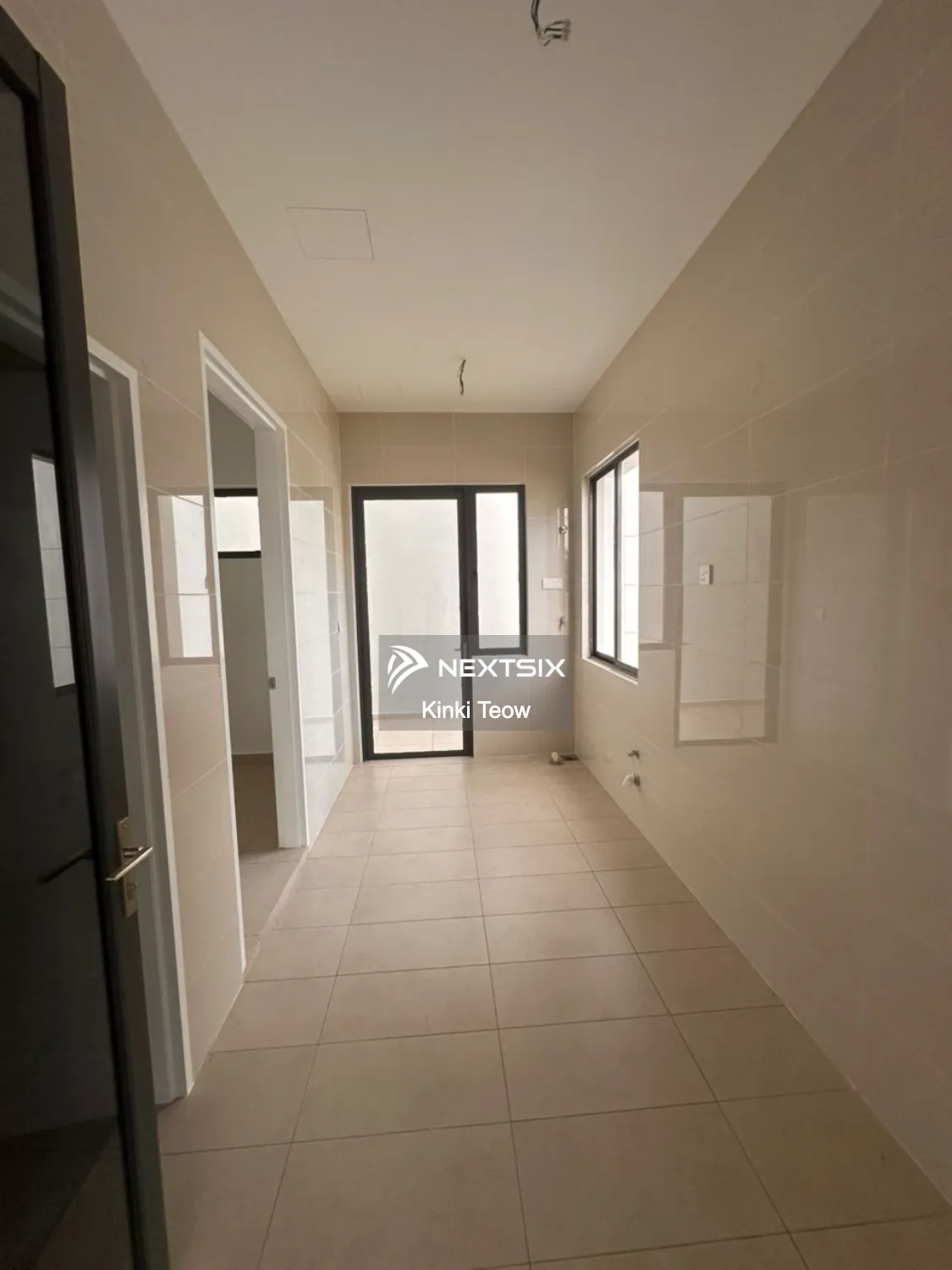 Cluster House For Sale in Horizon Hills Johor - Image 15