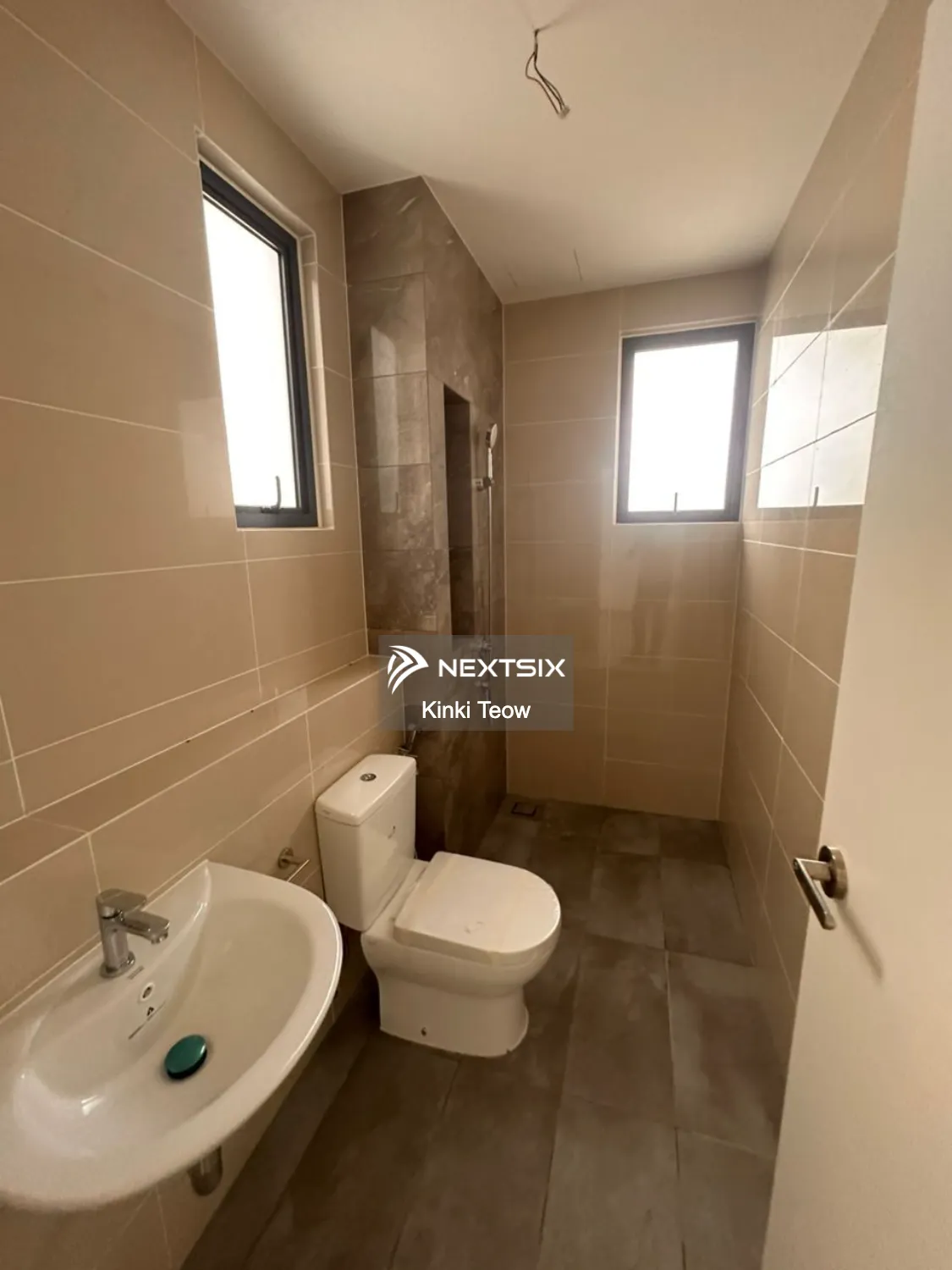 Cluster House For Sale in Horizon Hills Johor - Image 16