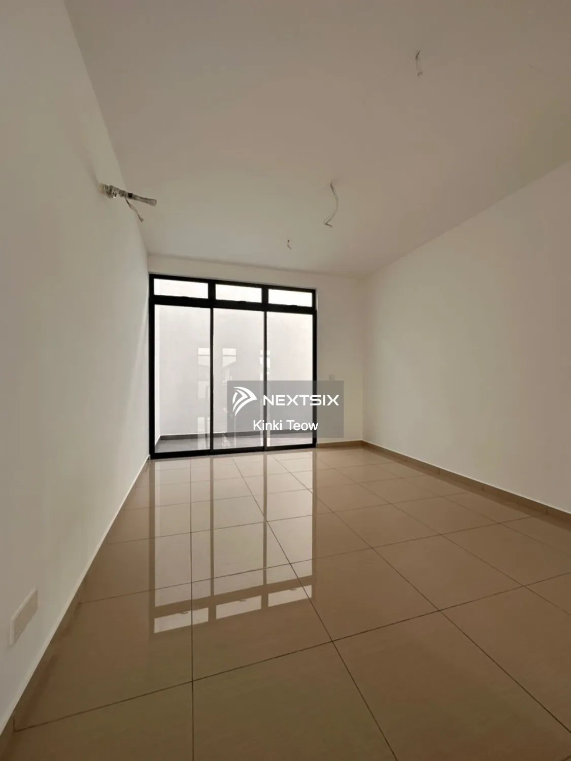 Cluster House For Sale in Horizon Hills Johor - Image 6