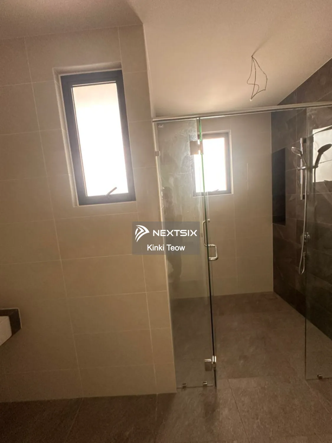 Cluster House For Sale in Horizon Hills Johor - Image 7
