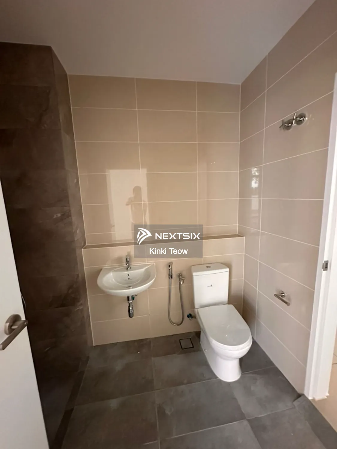 Cluster House For Sale in Horizon Hills Johor - Image 8