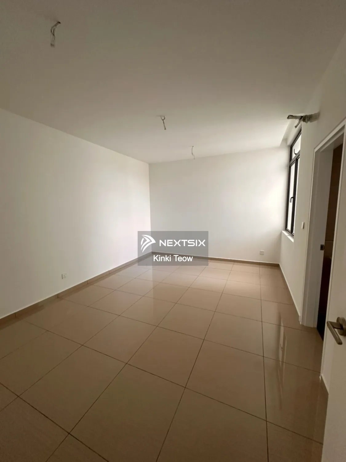 Cluster House For Sale in Horizon Hills Johor - Image 9