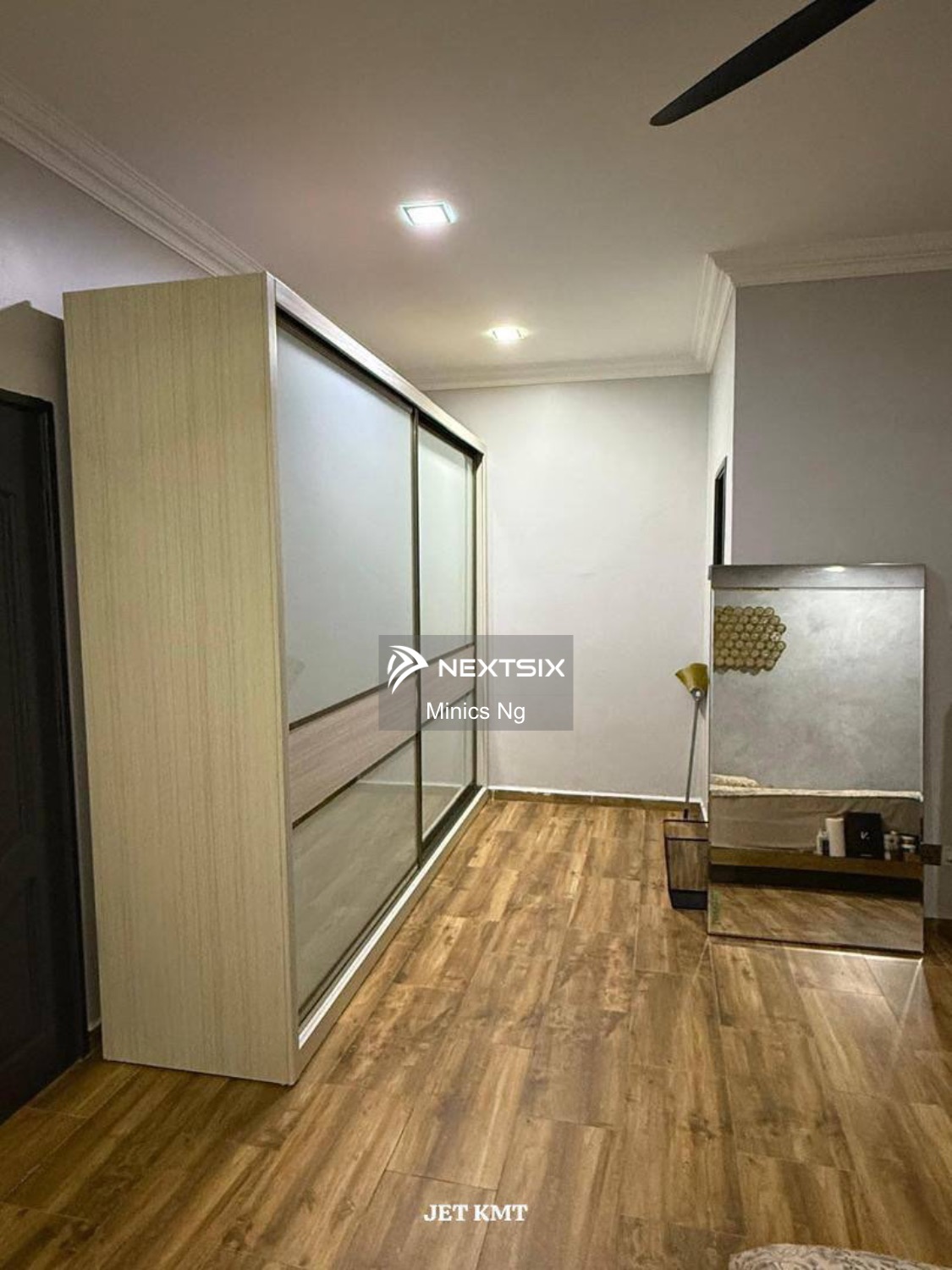 2-sty Terrace/Link House For Sale in Bandar Bukit Tinggi Selangor - Image 5