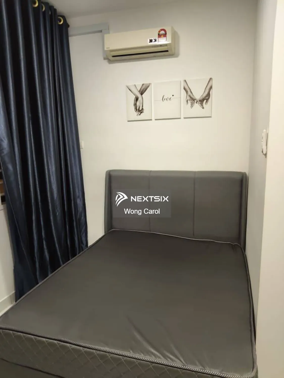 Condominium For Rent in Nilai Negeri Sembilan - Image 6