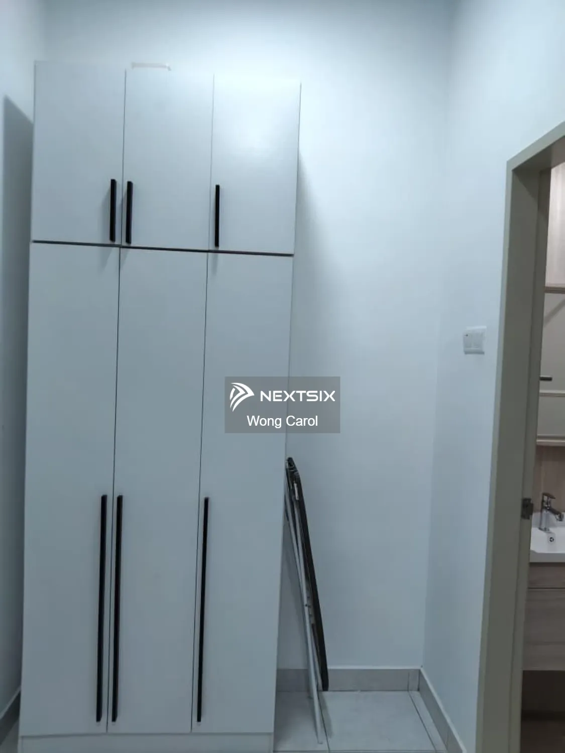 Condominium For Rent in Nilai Negeri Sembilan - Image 7