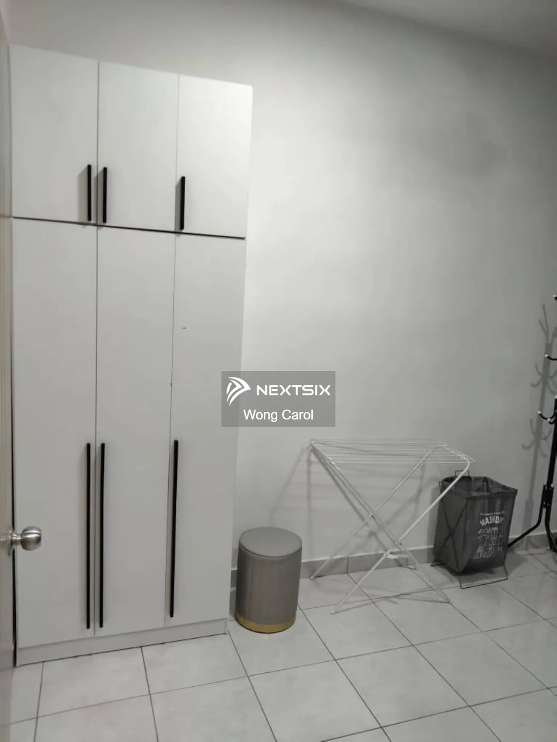 Condominium For Rent in Nilai Negeri Sembilan - Image 8