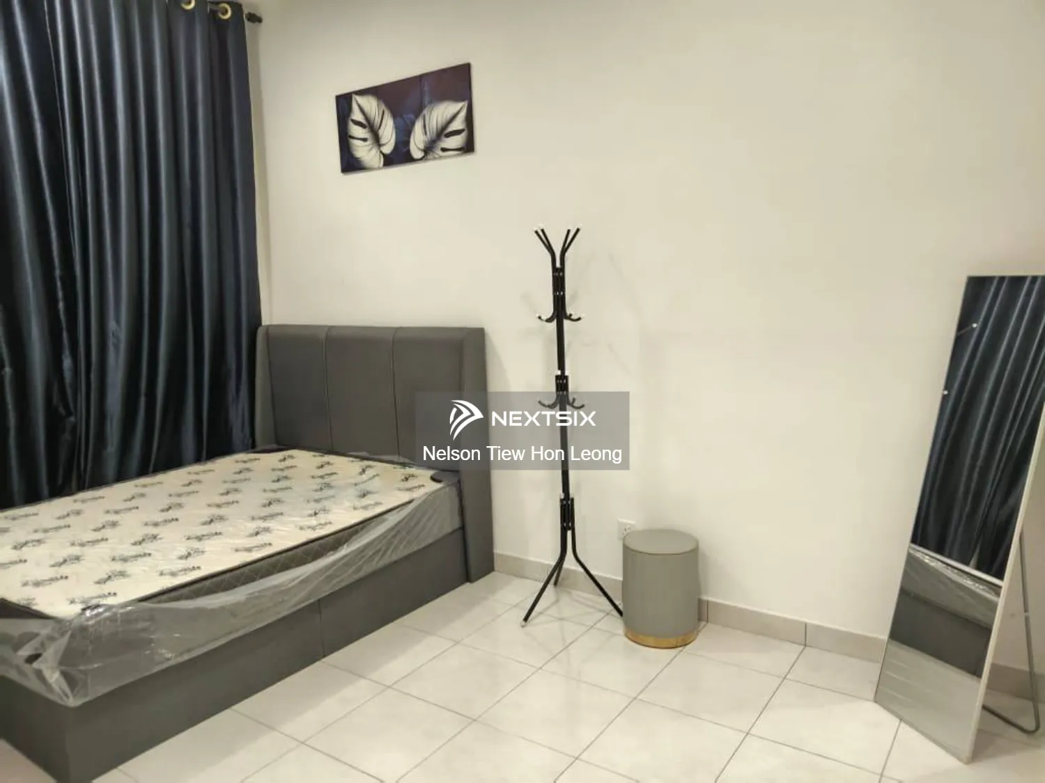Condominium For Rent in Nilai Negeri Sembilan - Image 5