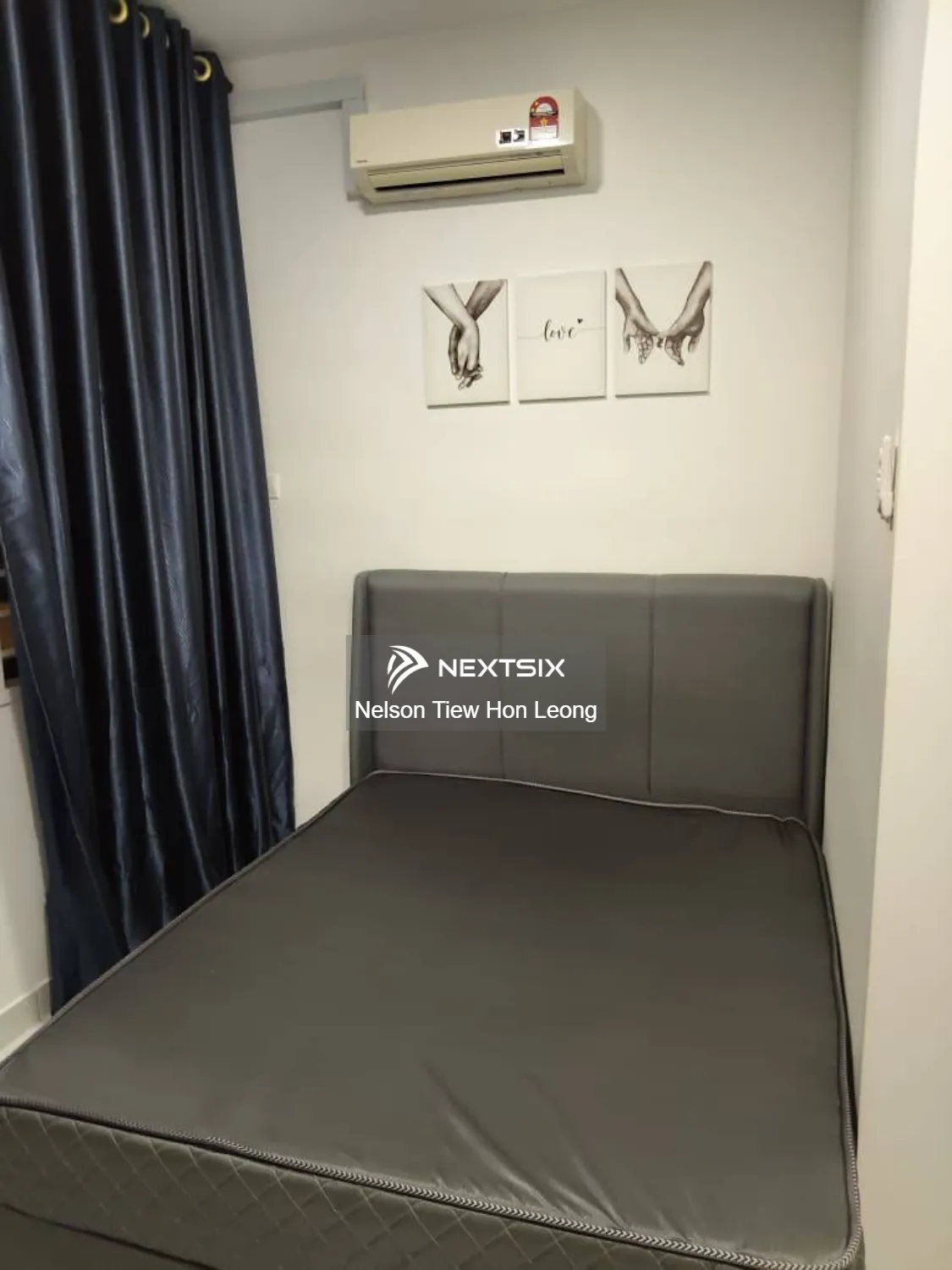 Condominium For Rent in Nilai Negeri Sembilan - Image 6