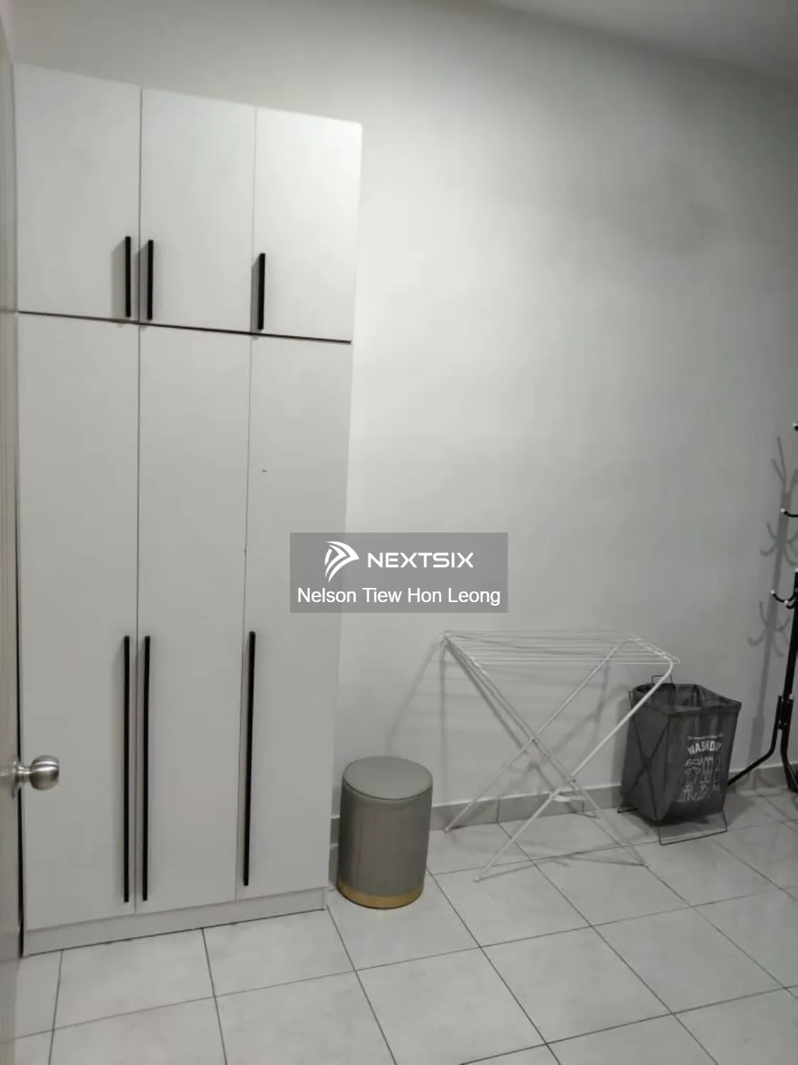 Condominium For Rent in Nilai Negeri Sembilan - Image 7
