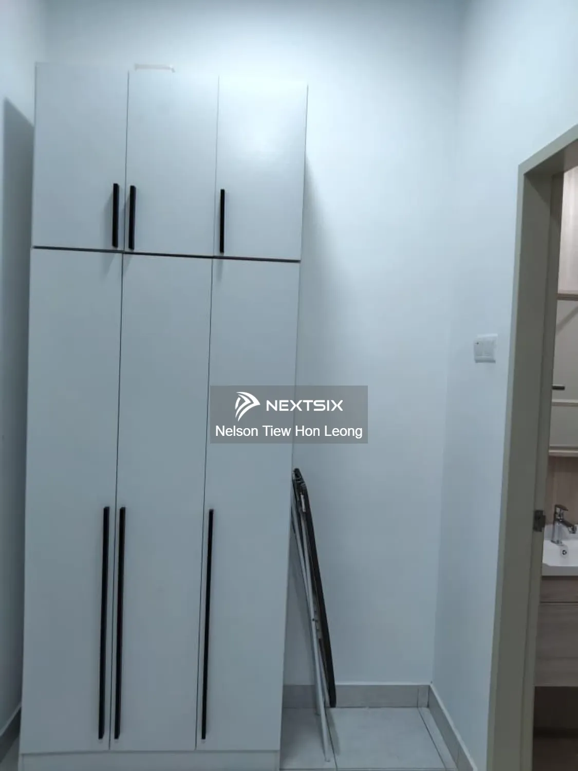 Condominium For Rent in Nilai Negeri Sembilan - Image 8