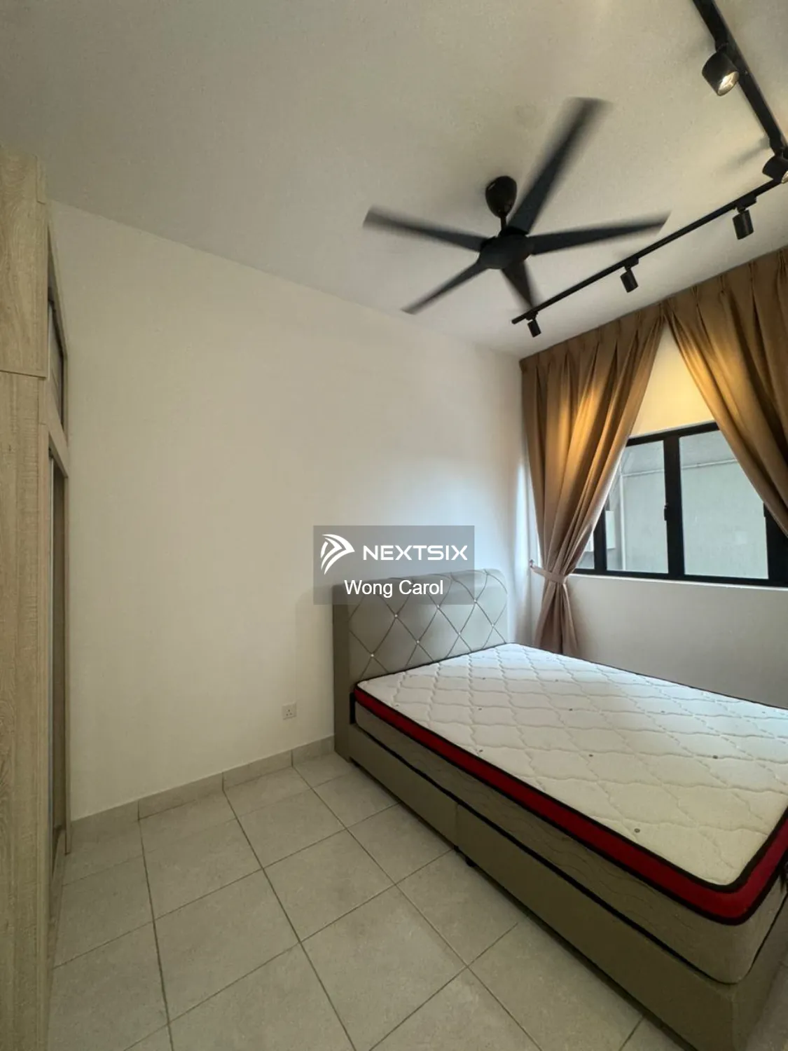 Condominium For Rent in Nilai Negeri Sembilan - Image 10