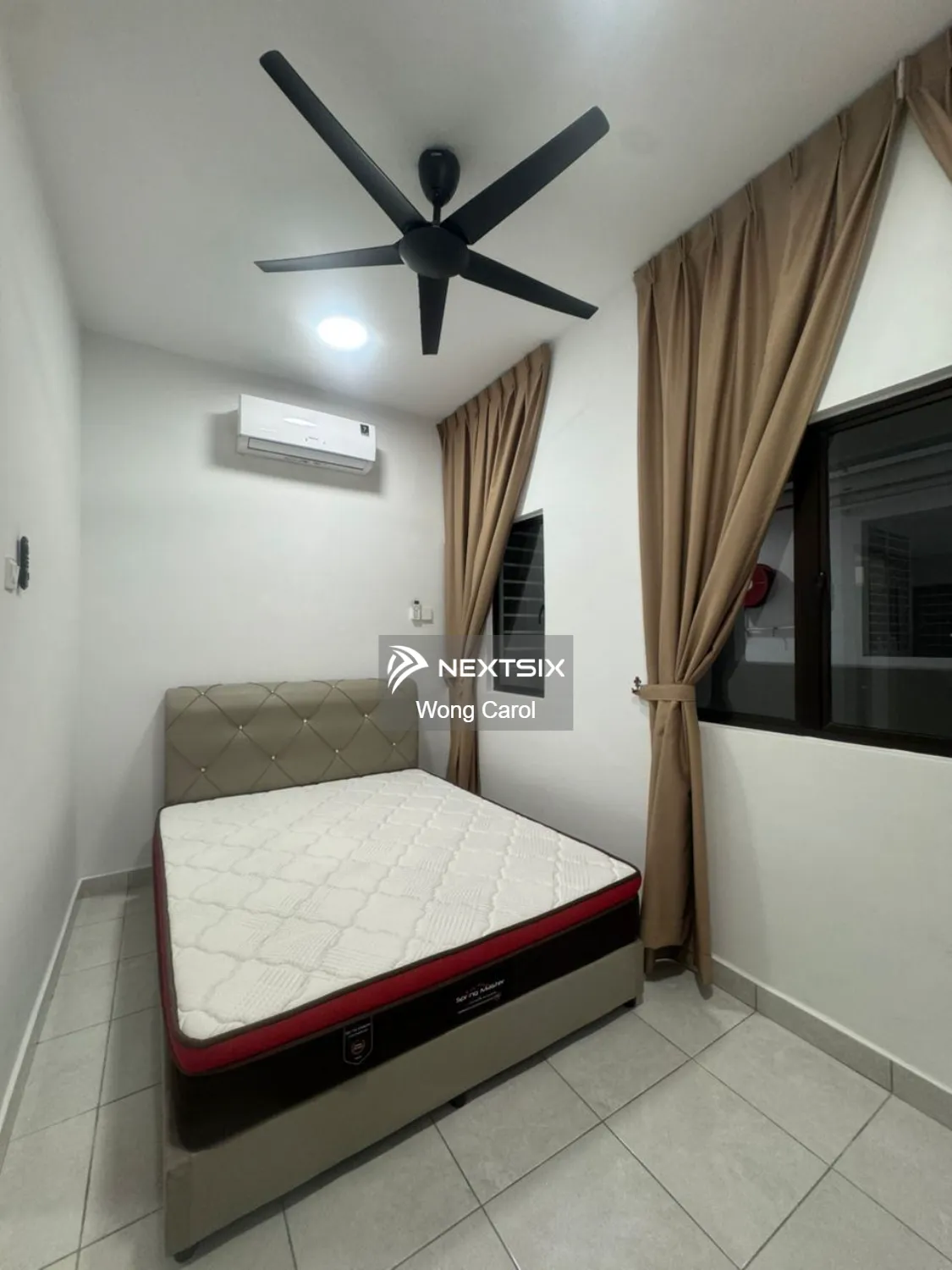 Condominium For Rent in Nilai Negeri Sembilan - Image 11