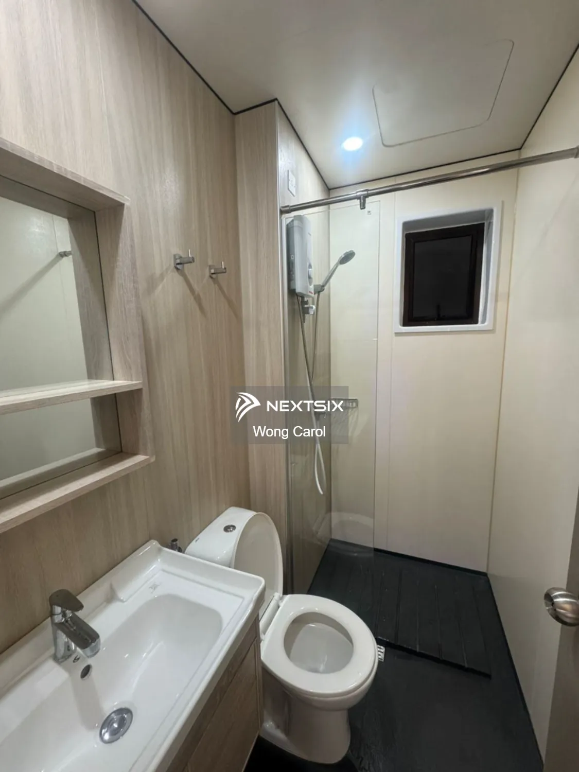 Condominium For Rent in Nilai Negeri Sembilan - Image 14