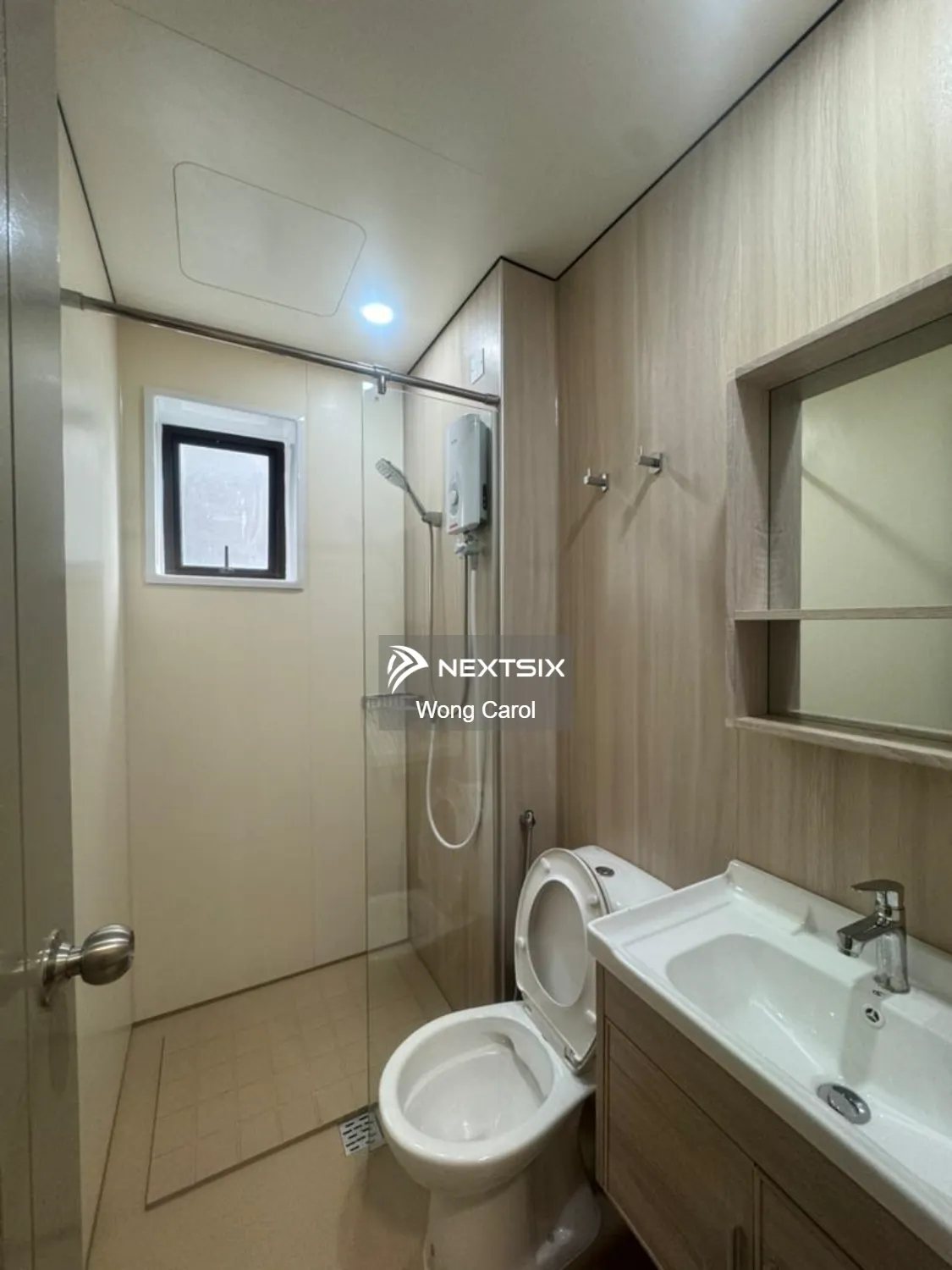 Condominium For Rent in Nilai Negeri Sembilan - Image 15