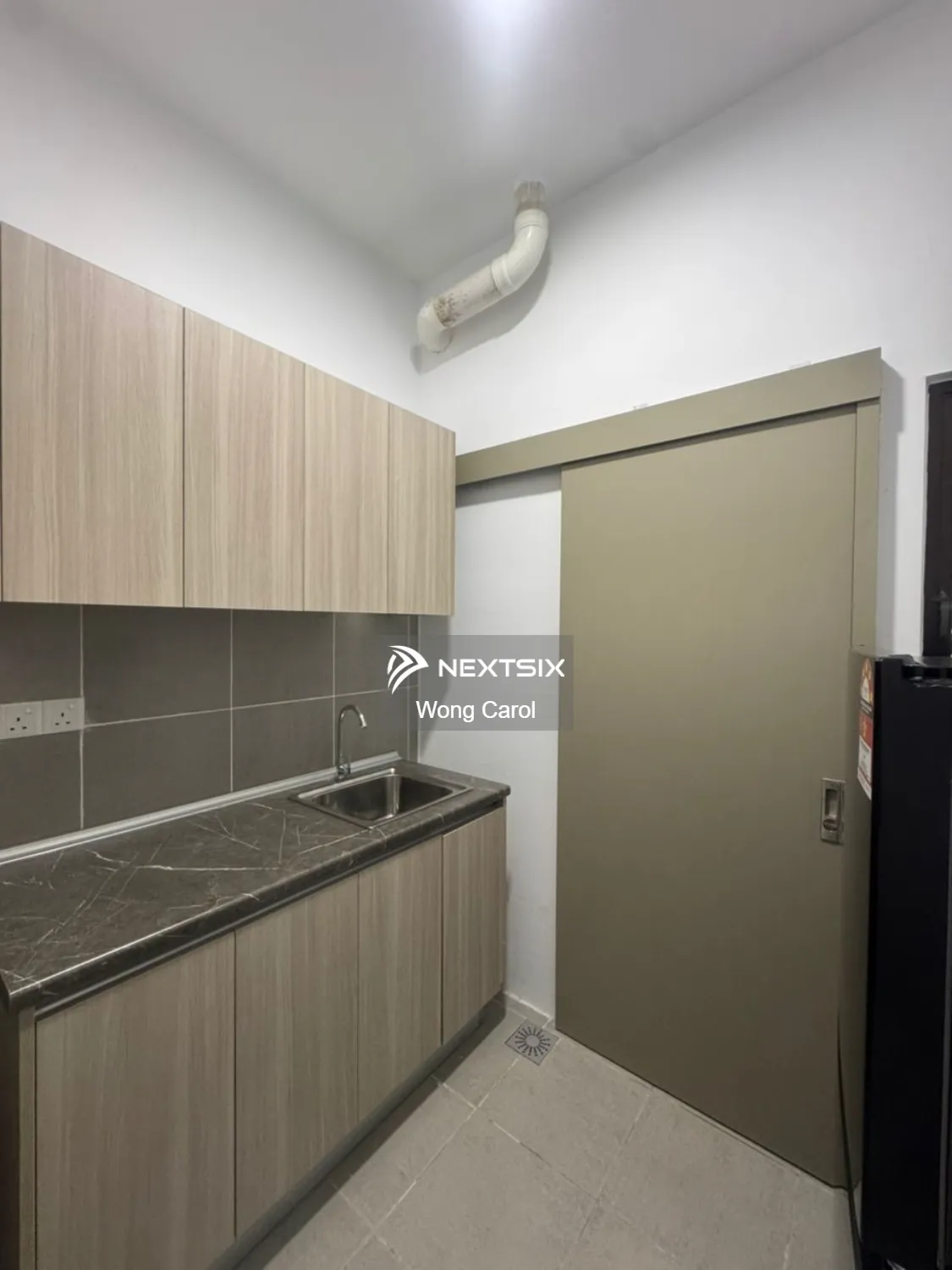 Condominium For Rent in Nilai Negeri Sembilan - Image 5