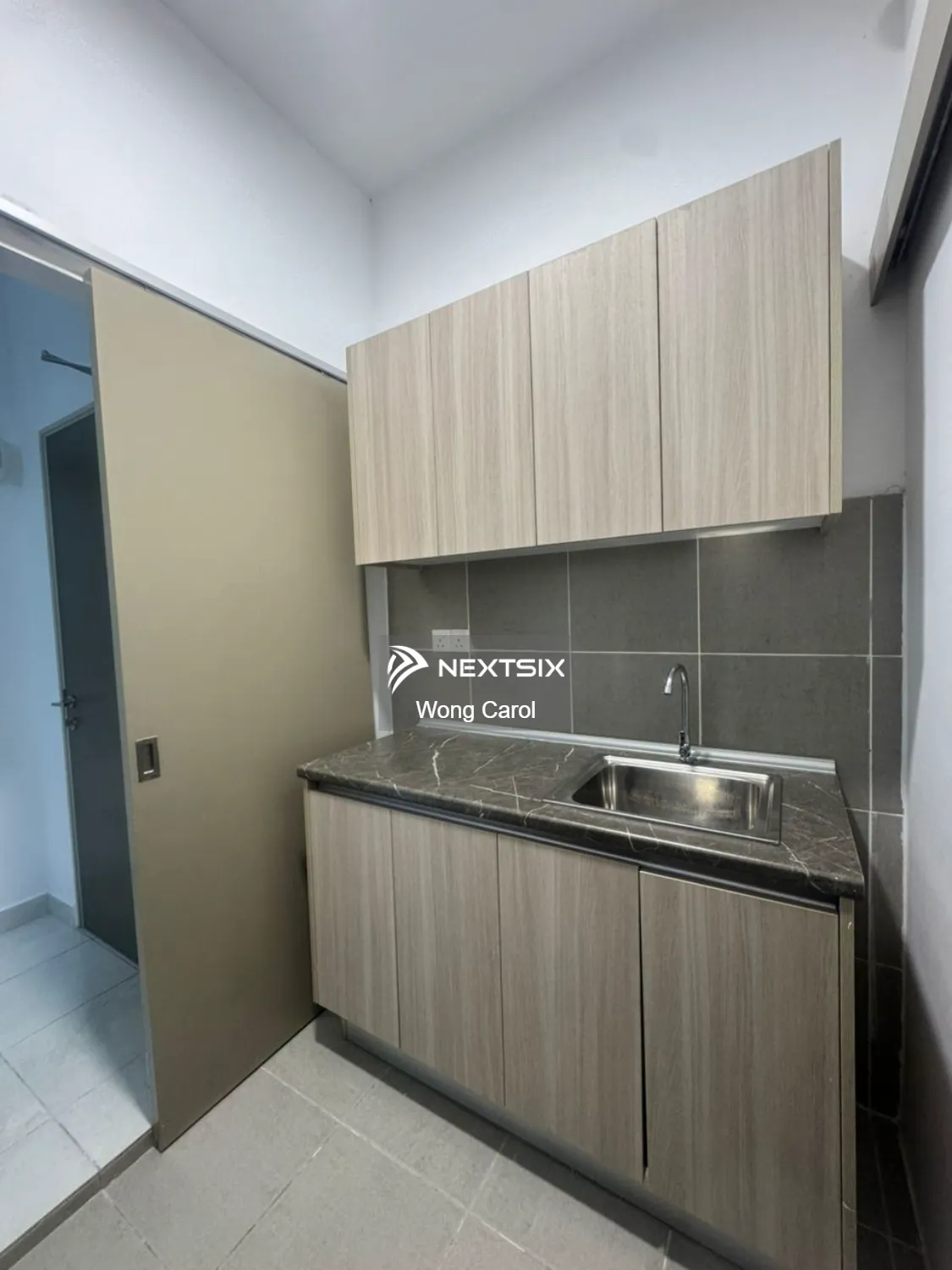 Condominium For Rent in Nilai Negeri Sembilan - Image 6