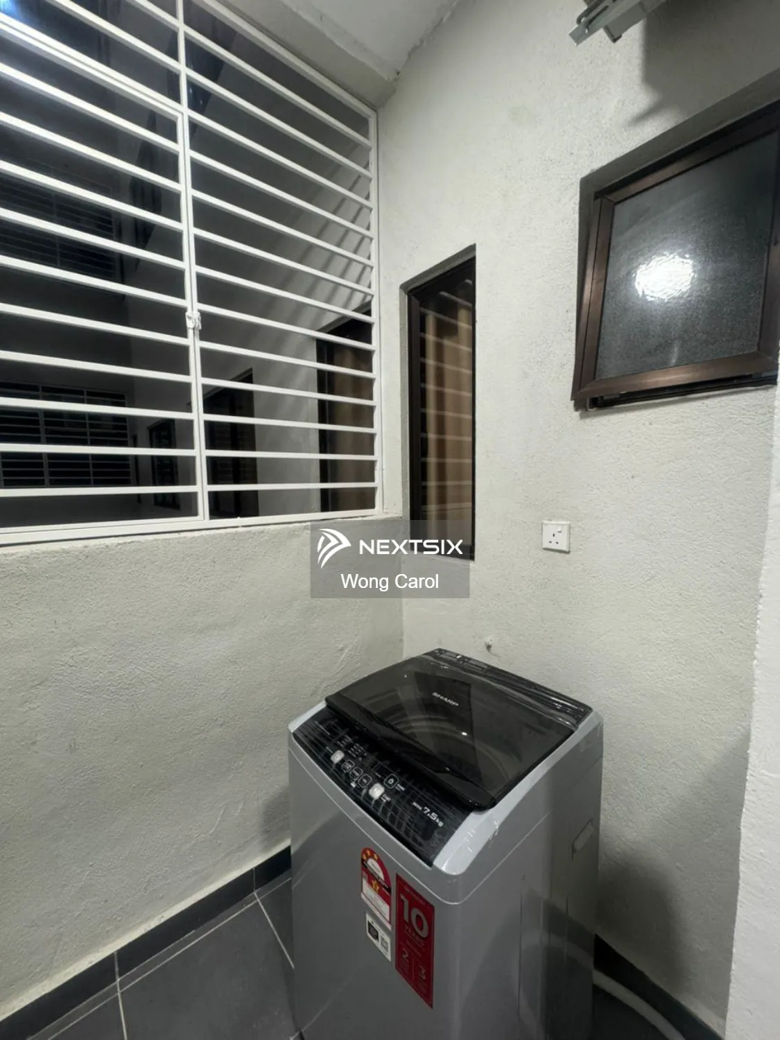 Condominium For Rent in Nilai Negeri Sembilan - Image 7