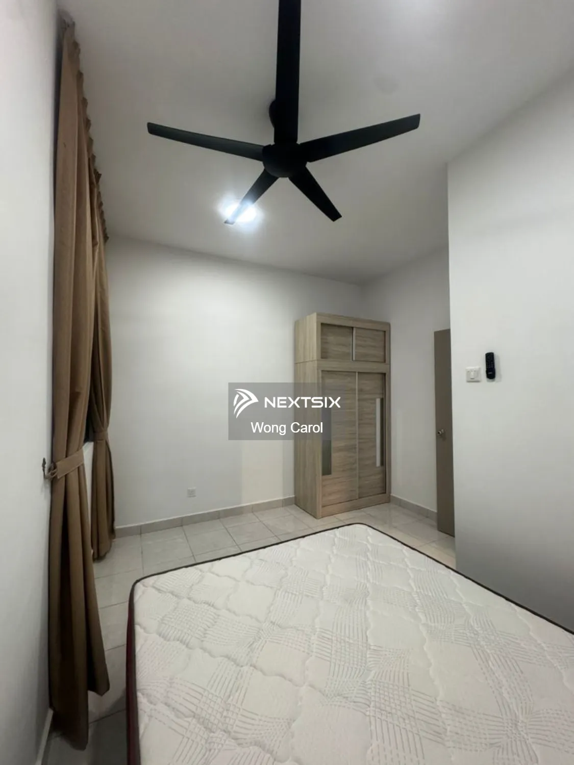 Condominium For Rent in Nilai Negeri Sembilan - Image 8