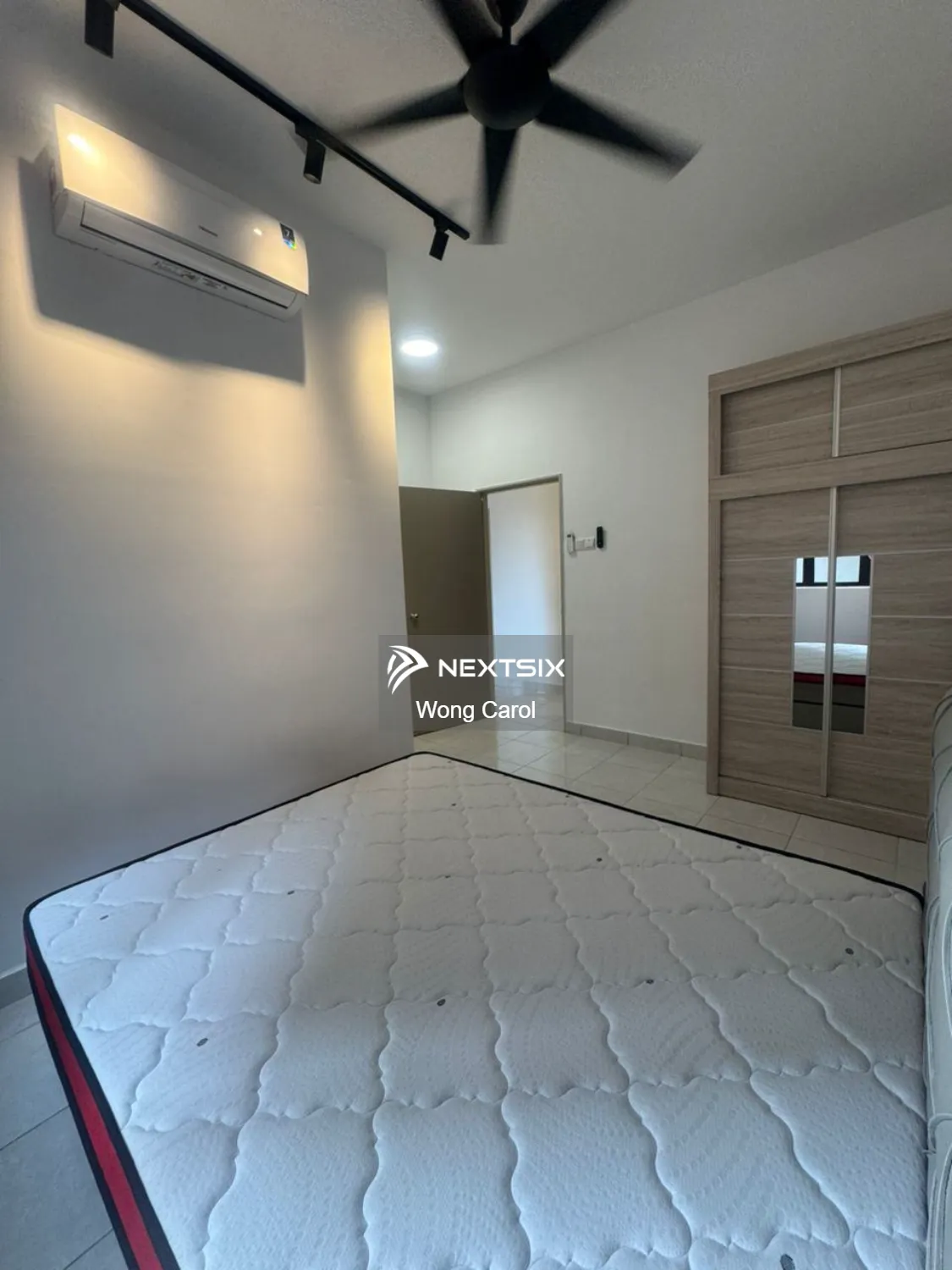 Condominium For Rent in Nilai Negeri Sembilan - Image 9