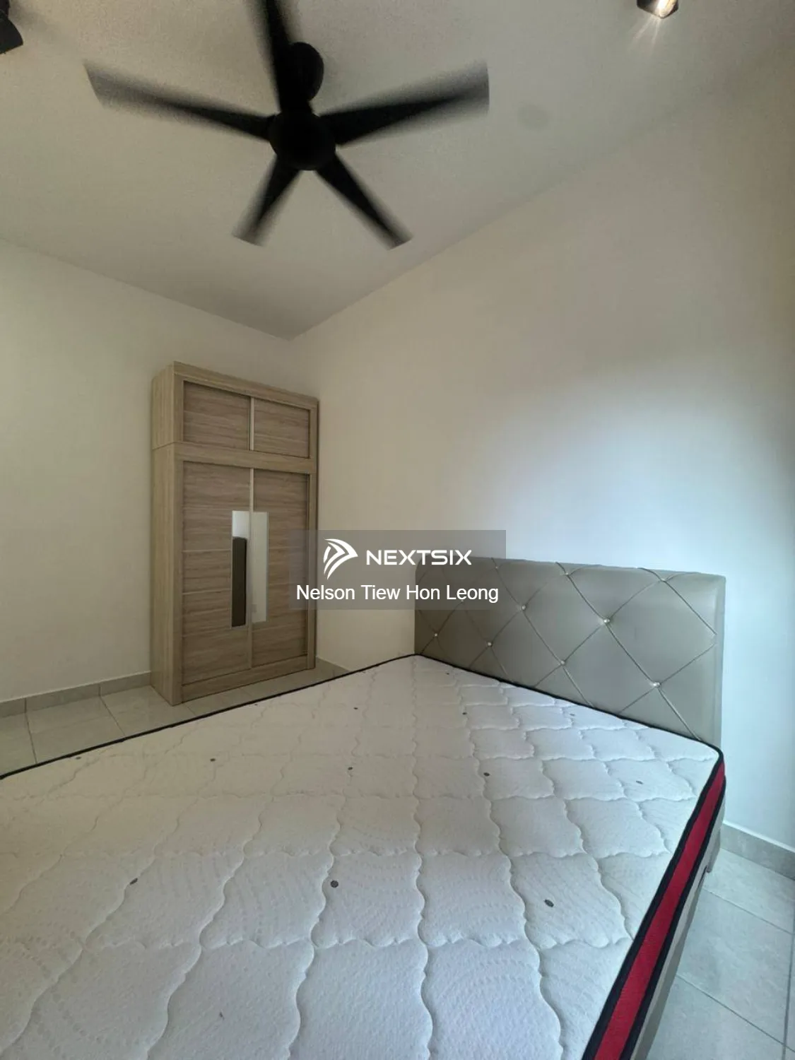 Condominium For Rent in Nilai Negeri Sembilan - Image 12