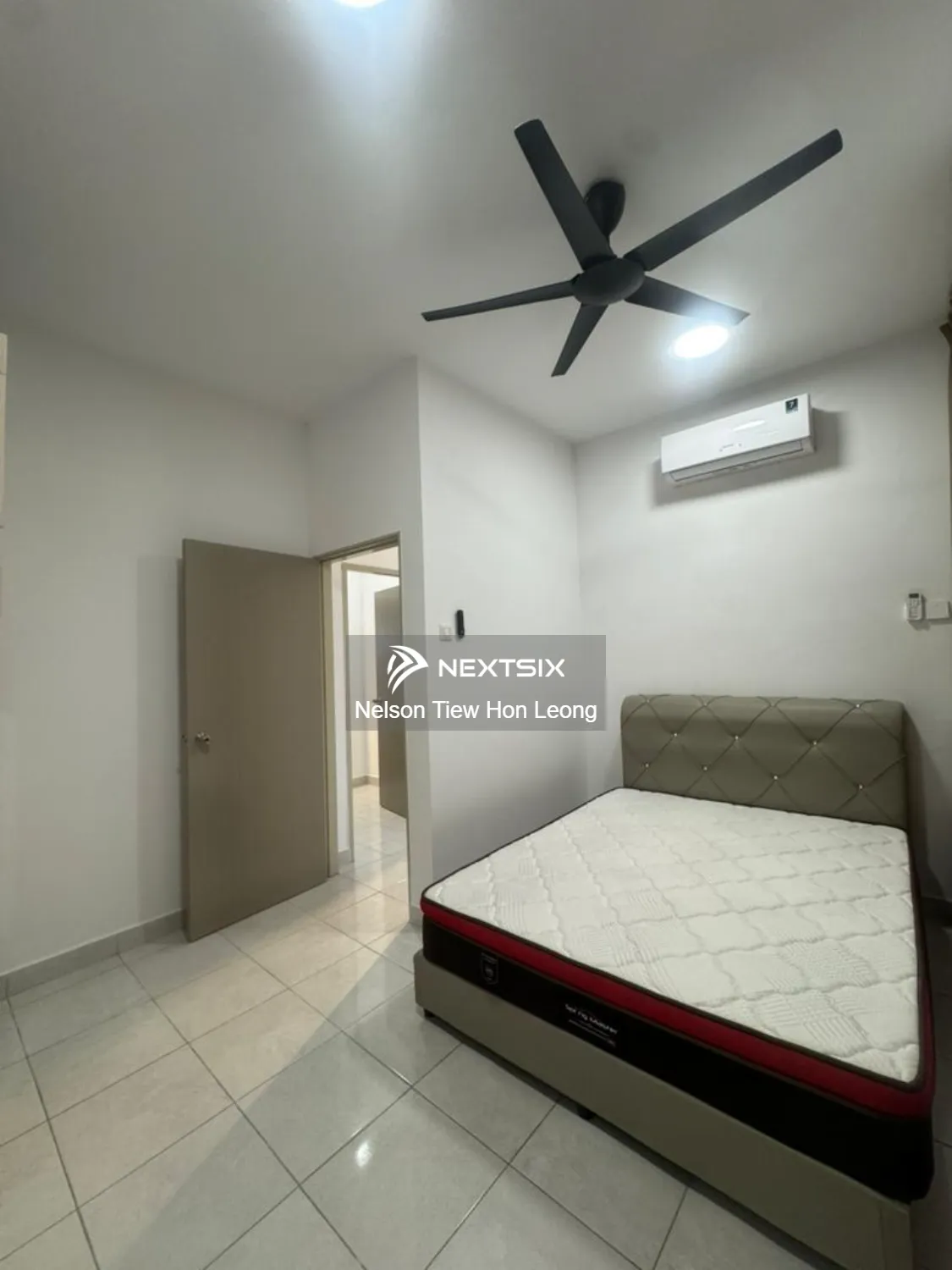 Condominium For Rent in Nilai Negeri Sembilan - Image 13