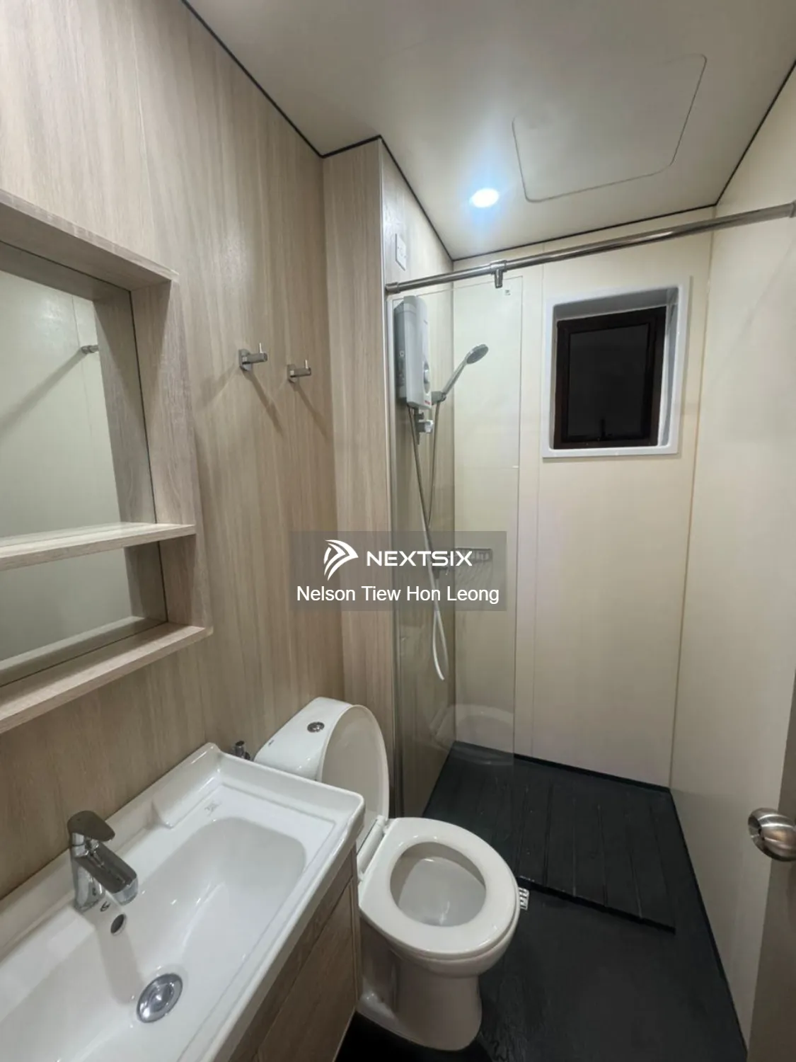 Condominium For Rent in Nilai Negeri Sembilan - Image 14