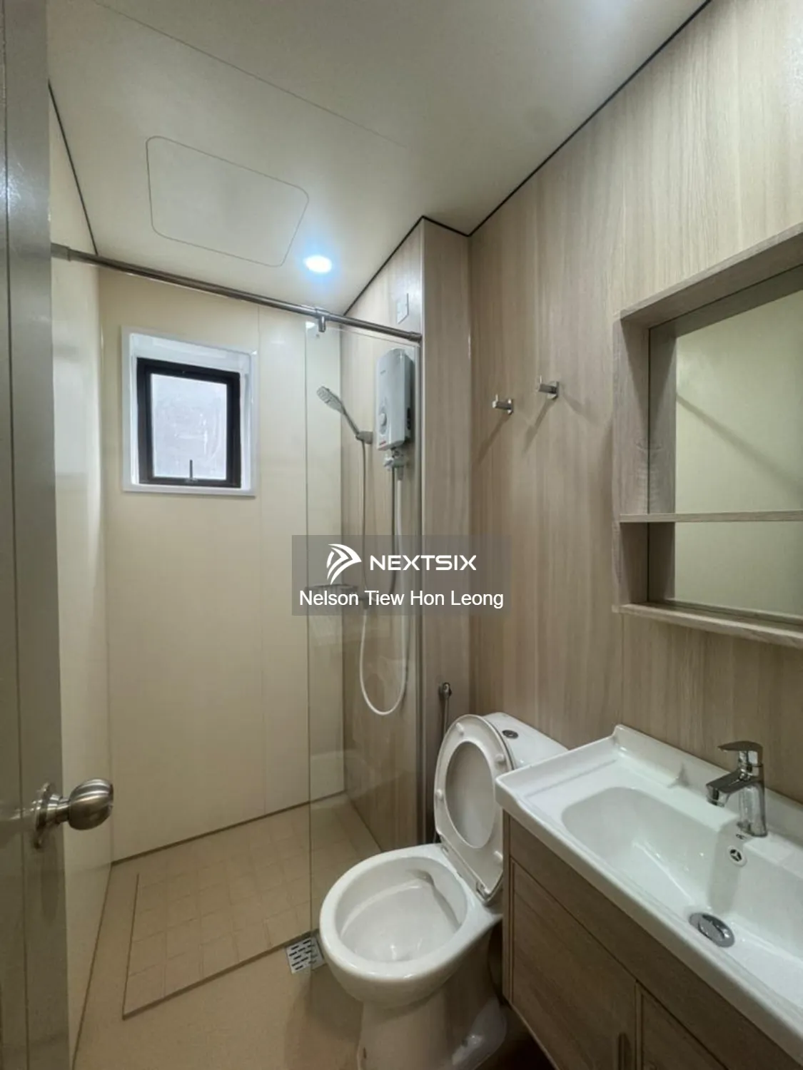 Condominium For Rent in Nilai Negeri Sembilan - Image 15