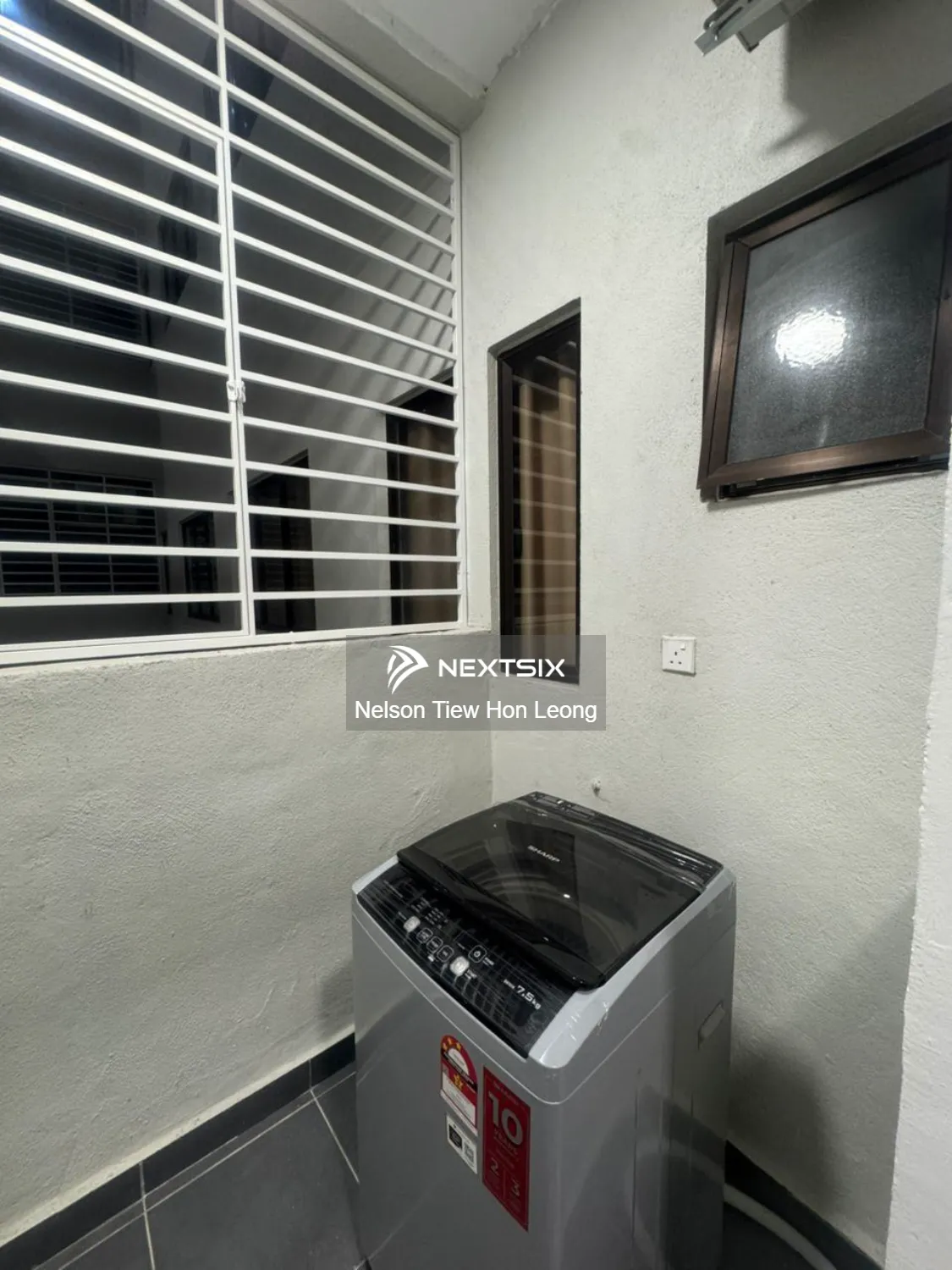 Condominium For Rent in Nilai Negeri Sembilan - Image 7
