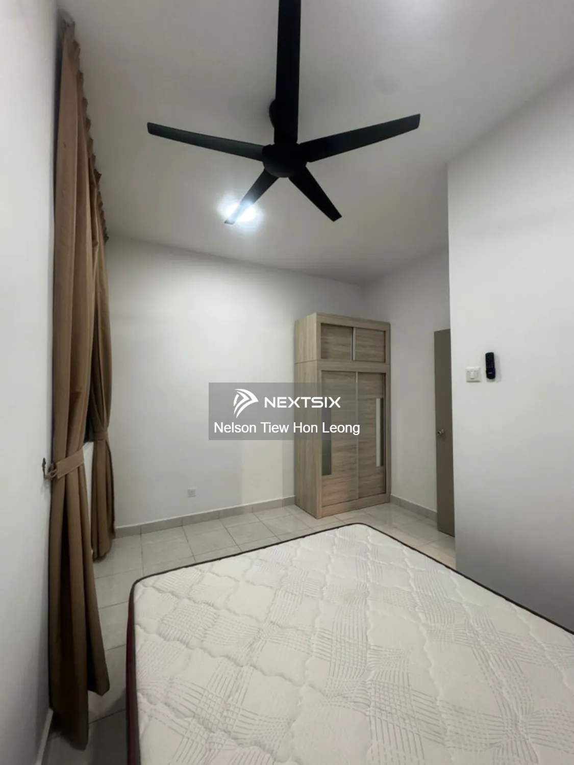 Condominium For Rent in Nilai Negeri Sembilan - Image 8