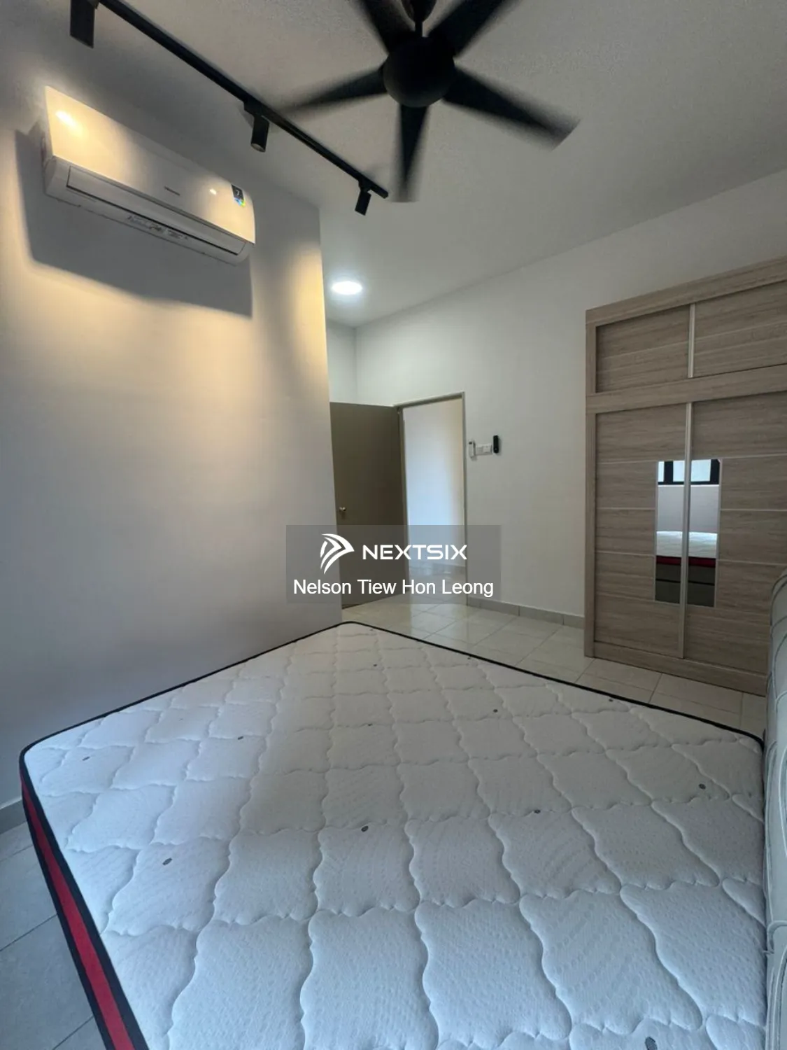 Condominium For Rent in Nilai Negeri Sembilan - Image 9