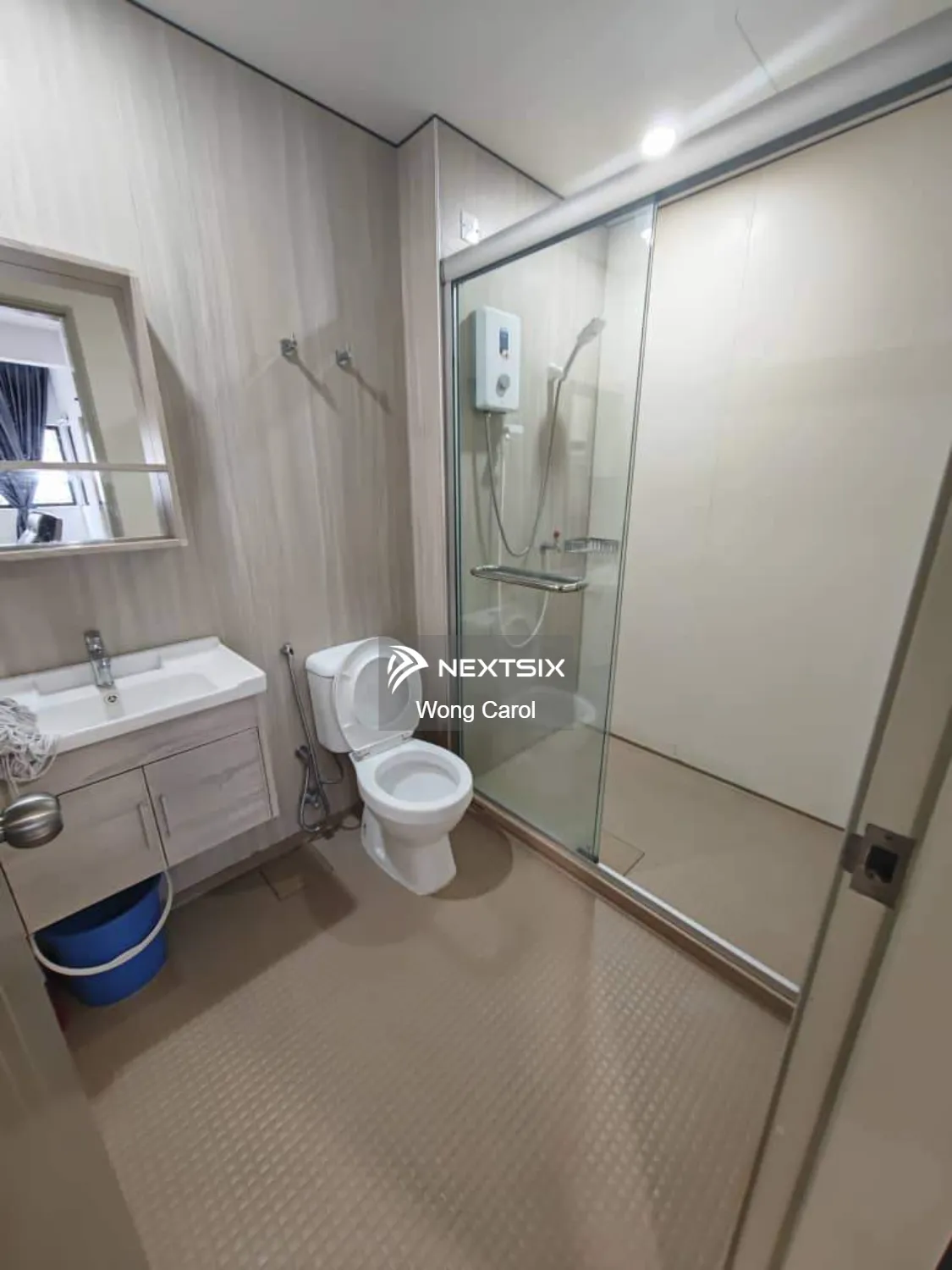 Condominium For Rent in Nilai Negeri Sembilan - Image 5