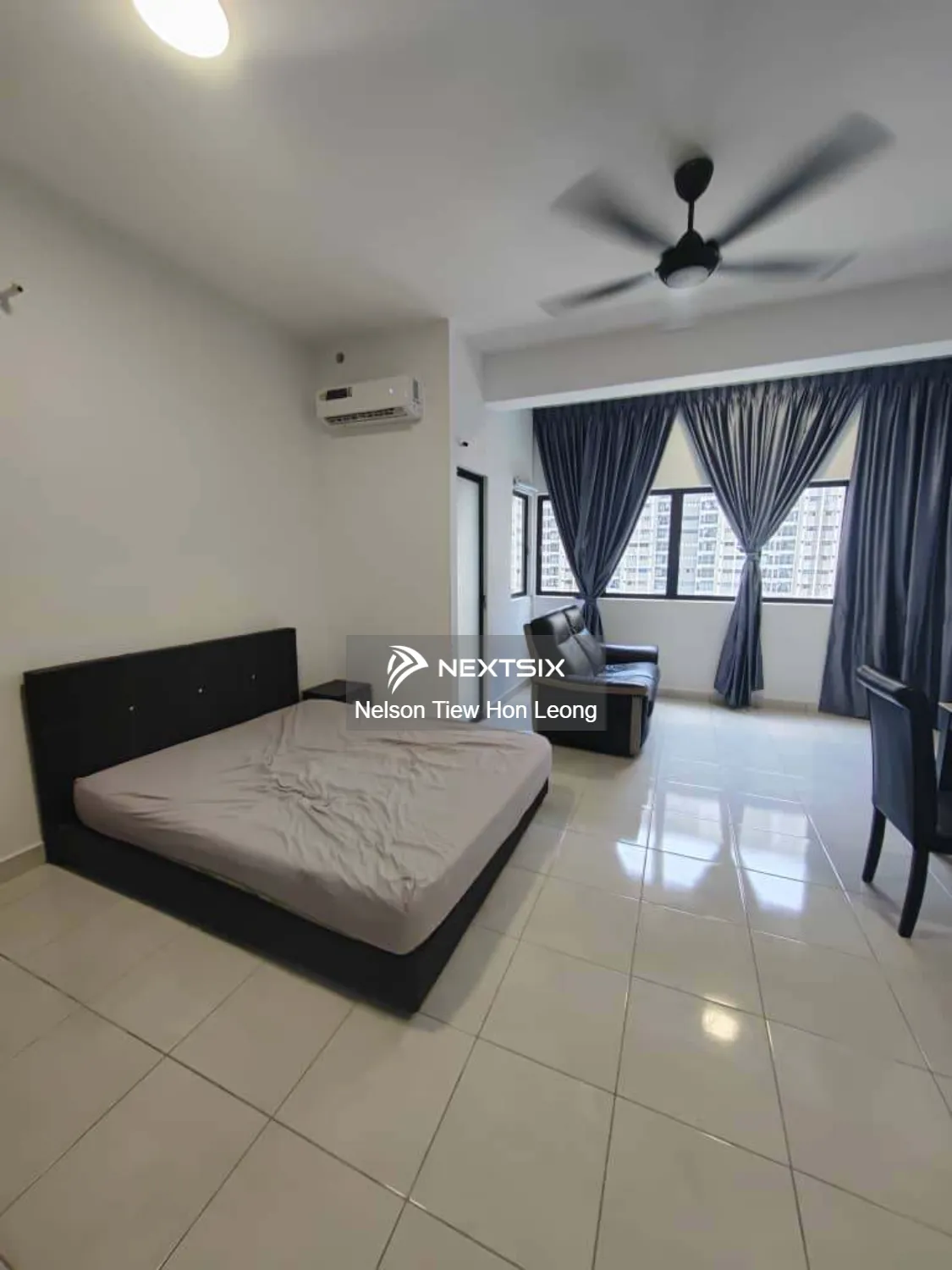 Condominium For Rent in Nilai Negeri Sembilan
