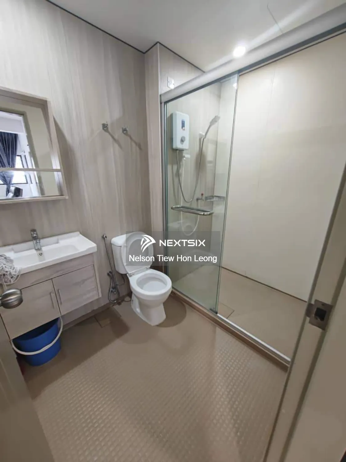 Condominium For Rent in Nilai Negeri Sembilan - Image 5