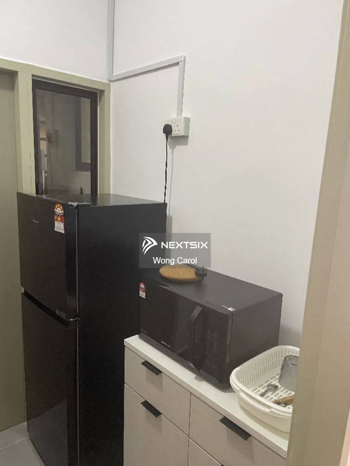 Condominium For Rent in Nilai Negeri Sembilan - Image 7