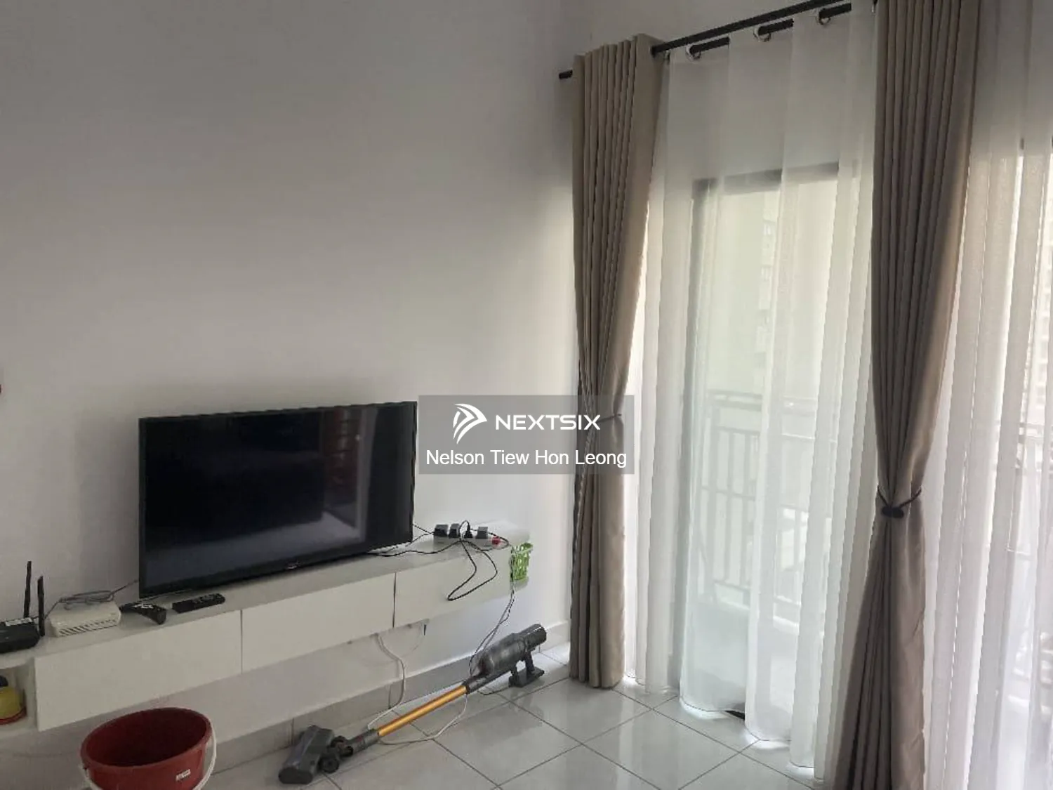 Condominium For Rent in Nilai Negeri Sembilan