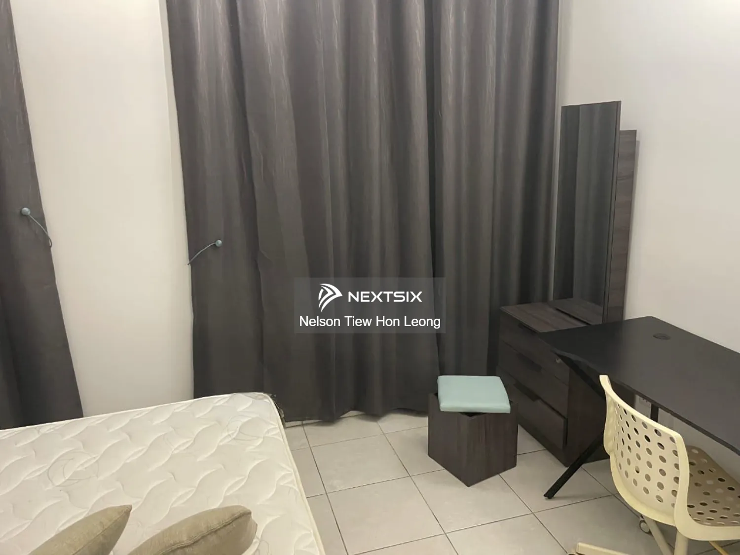 Condominium For Rent in Nilai Negeri Sembilan - Image 5