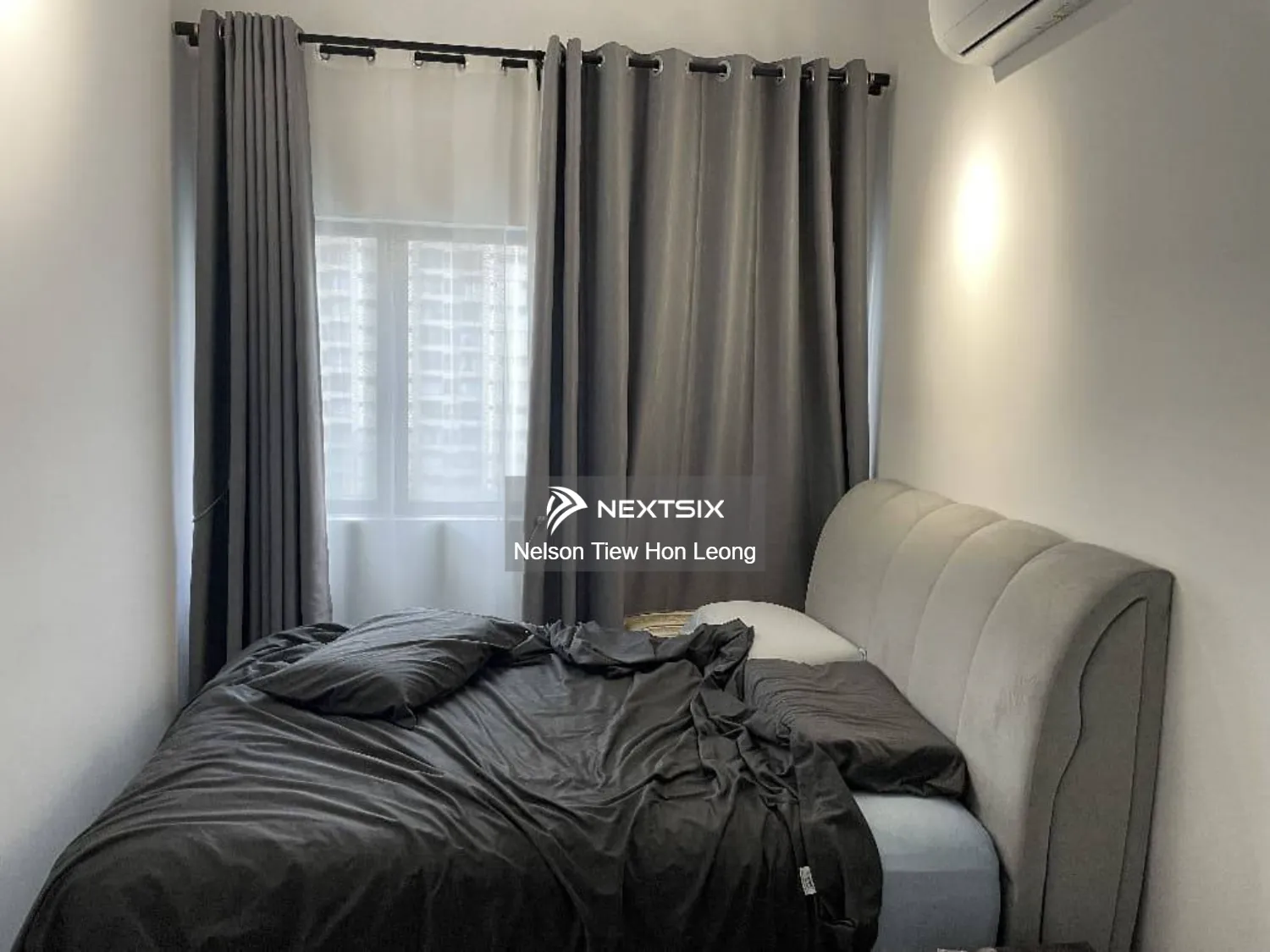 Condominium For Rent in Nilai Negeri Sembilan - Image 6