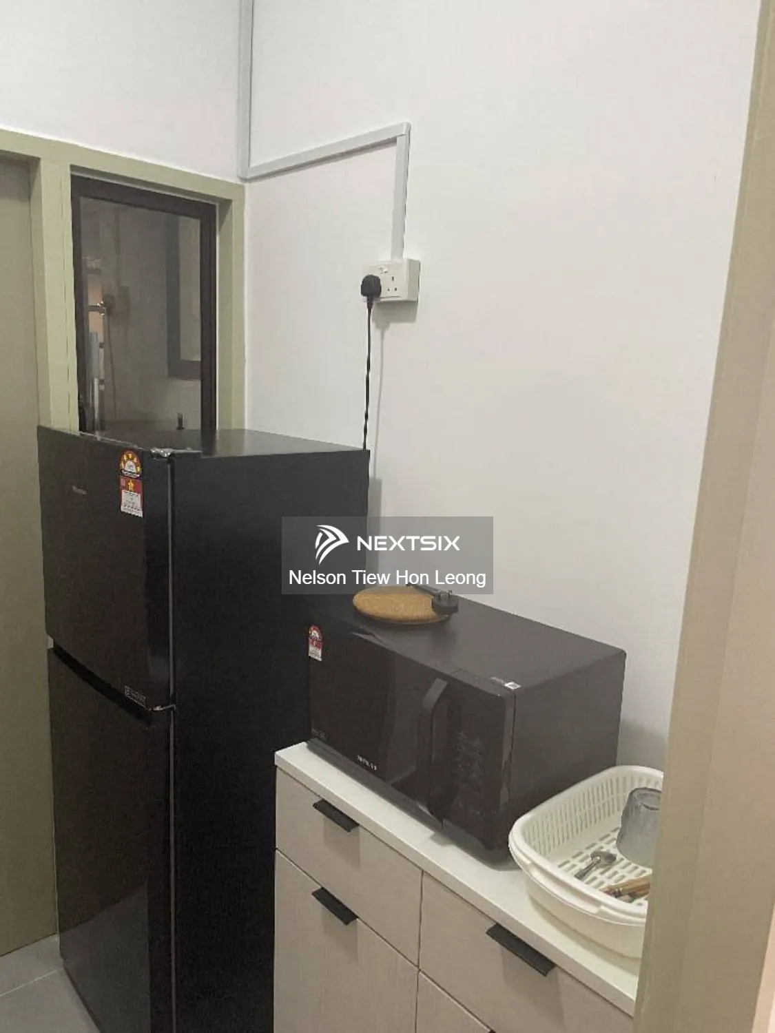 Condominium For Rent in Nilai Negeri Sembilan - Image 7