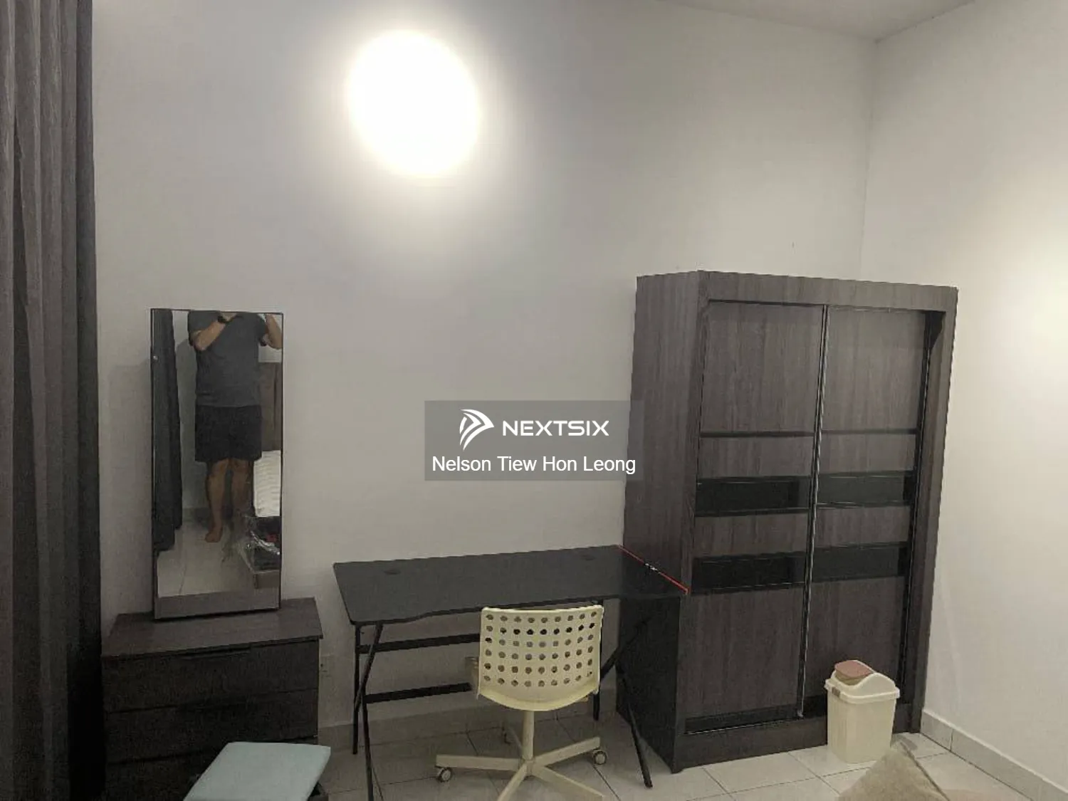 Condominium For Rent in Nilai Negeri Sembilan - Image 8