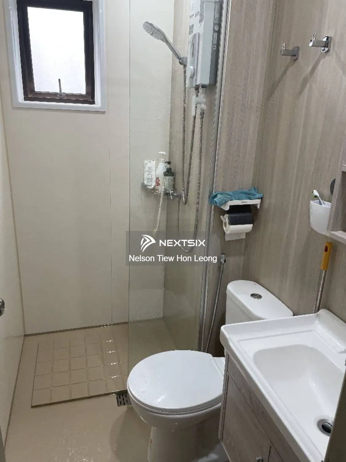 Condominium For Rent in Nilai Negeri Sembilan - Image 9