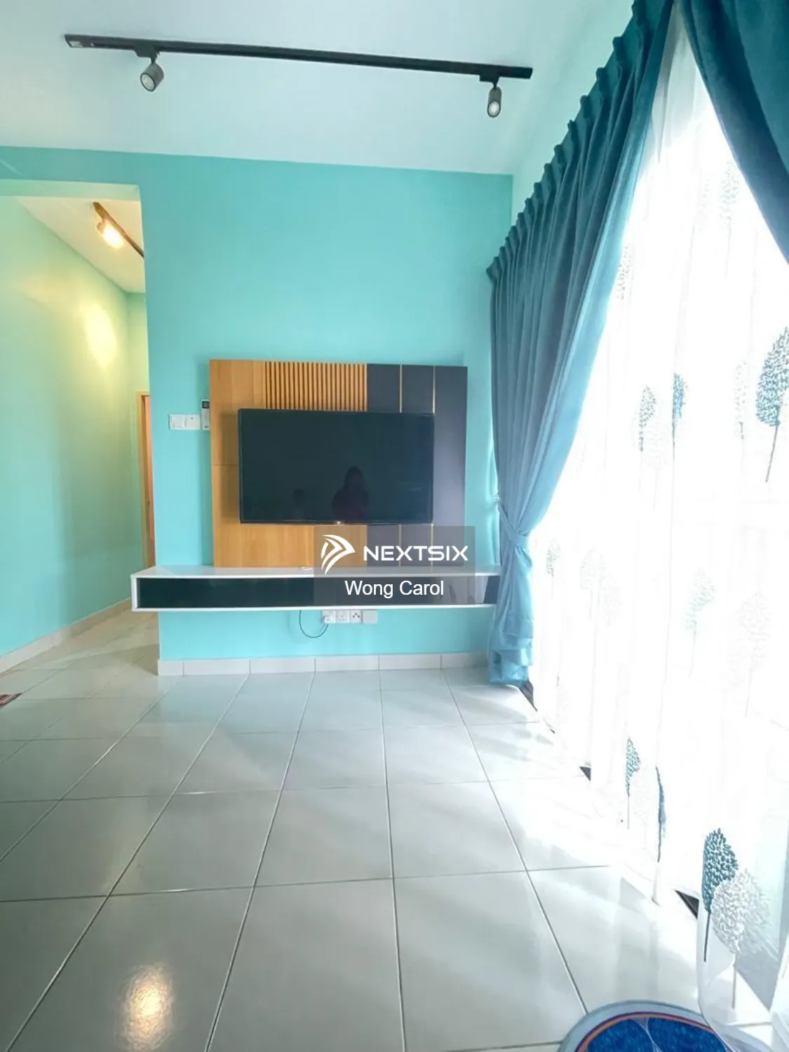 Condominium For Rent in Nilai Negeri Sembilan