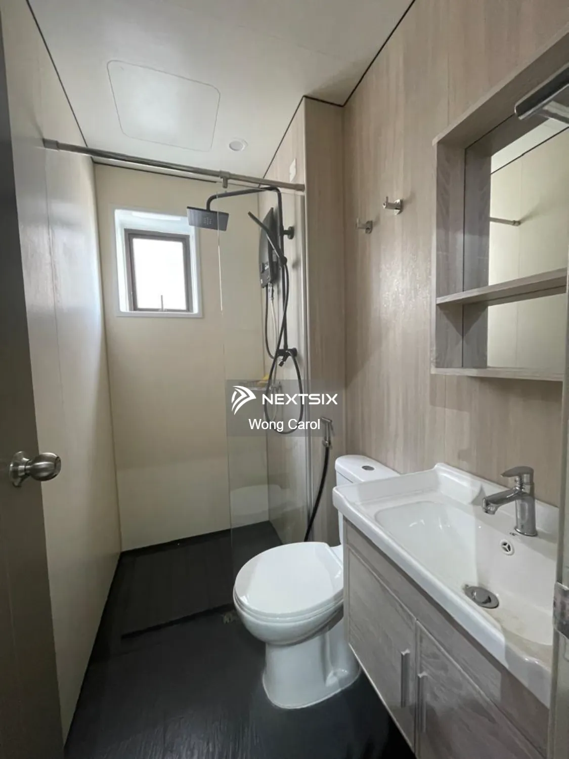 Condominium For Rent in Nilai Negeri Sembilan - Image 11