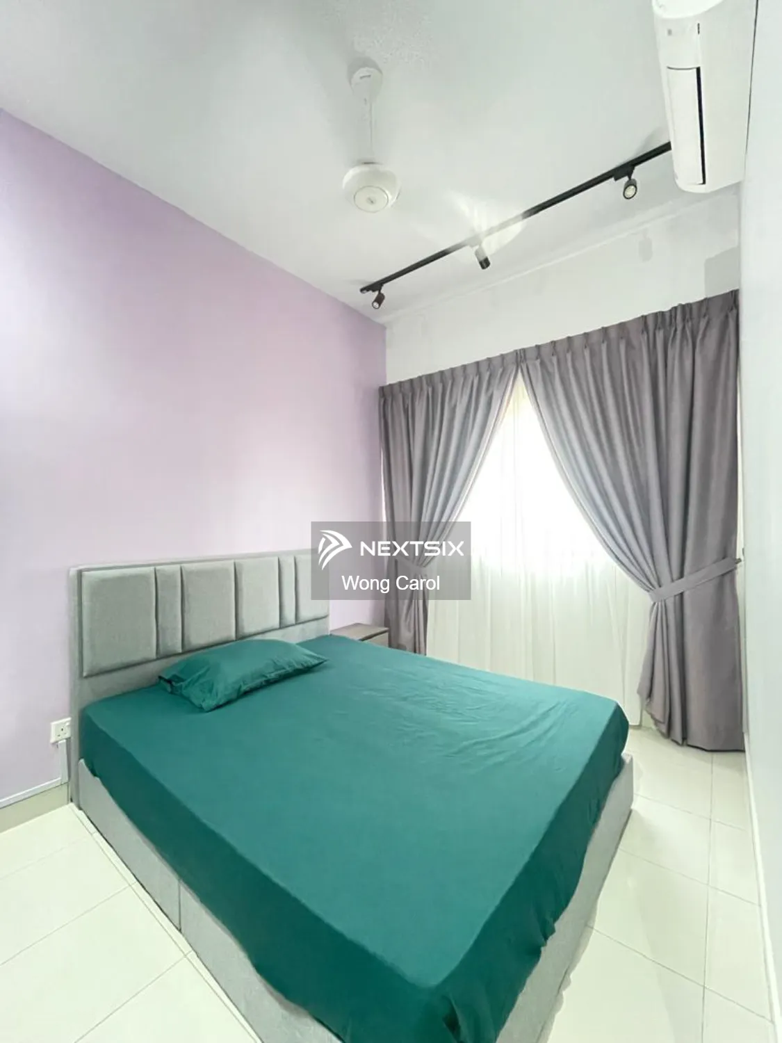Condominium For Rent in Nilai Negeri Sembilan - Image 6