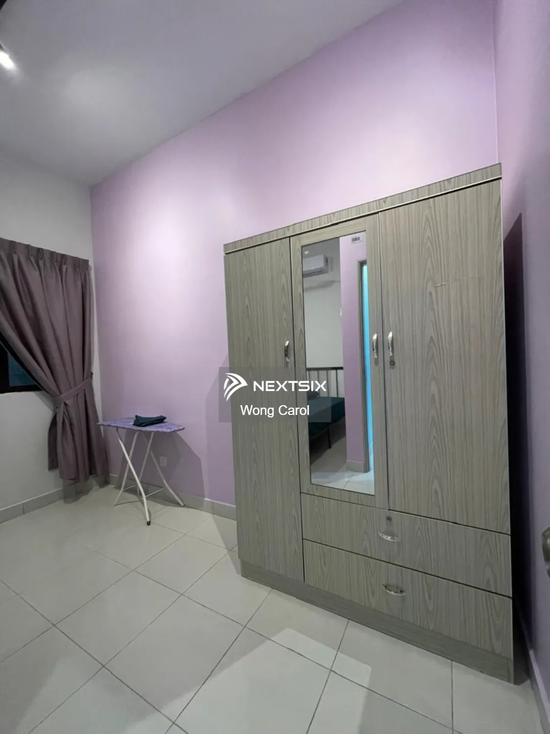 Condominium For Rent in Nilai Negeri Sembilan - Image 7