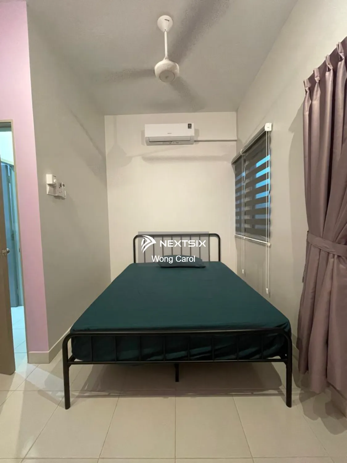 Condominium For Rent in Nilai Negeri Sembilan - Image 8