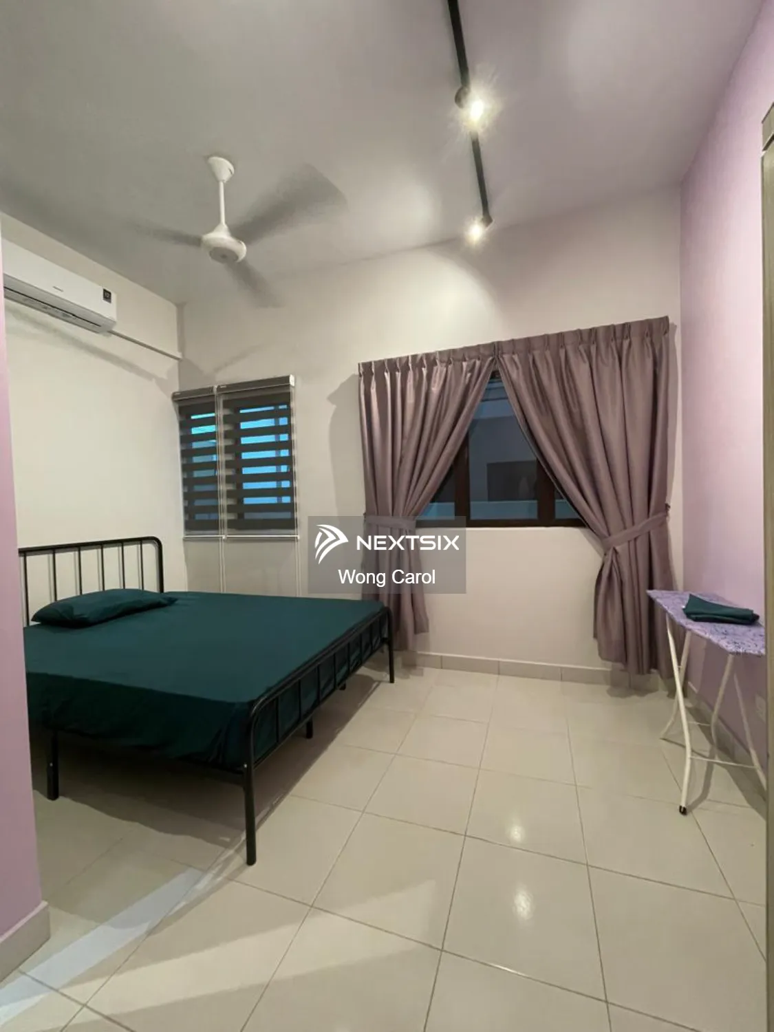Condominium For Rent in Nilai Negeri Sembilan - Image 9