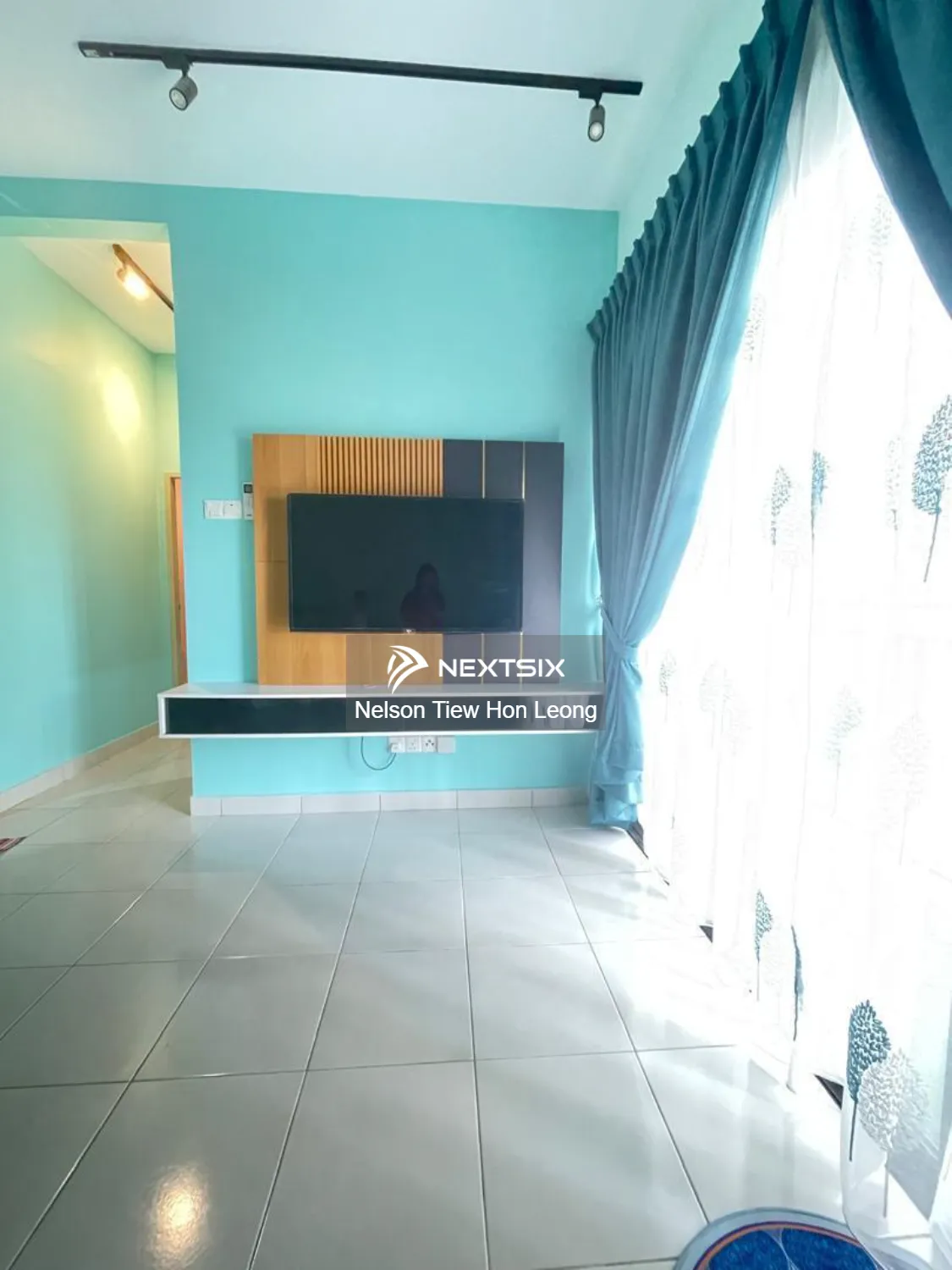 Condominium For Rent in Nilai Negeri Sembilan